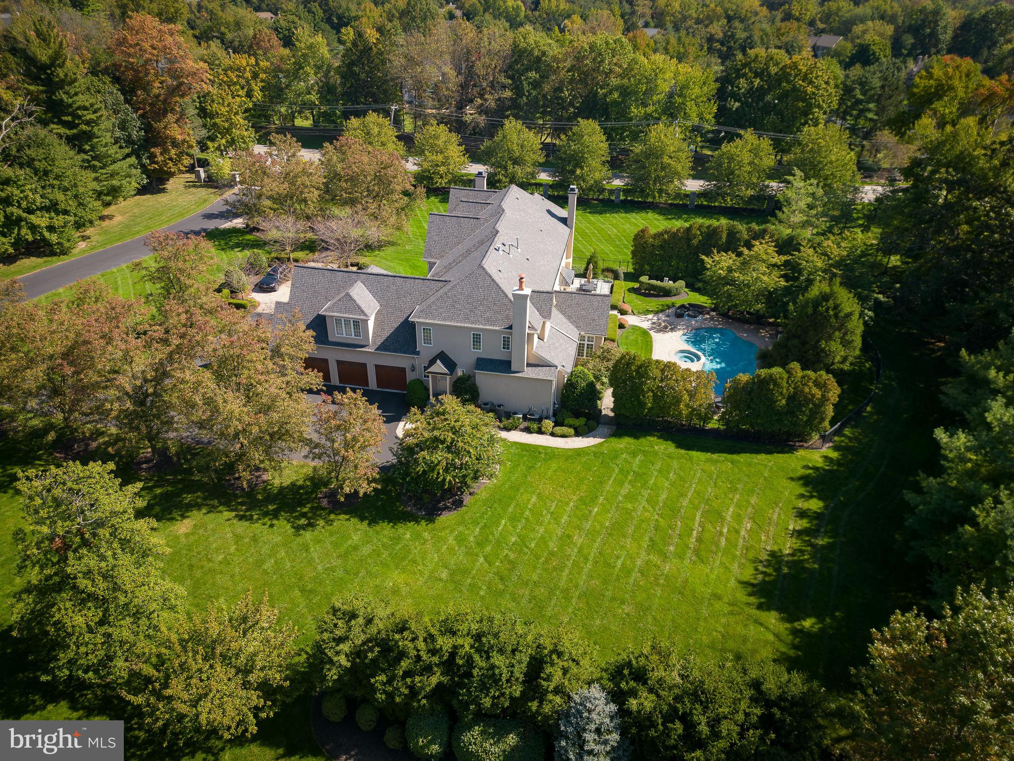 1011 Walton Rd