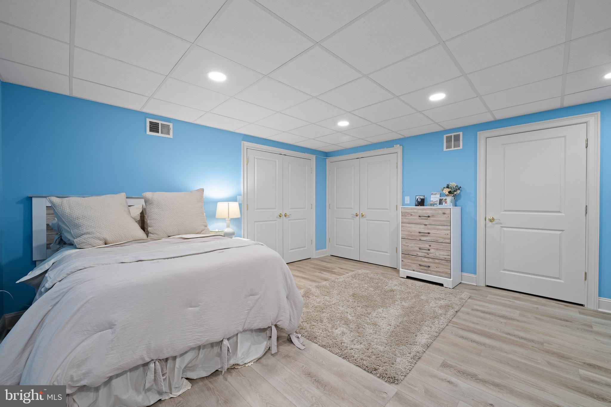 1367 Harpers LANE