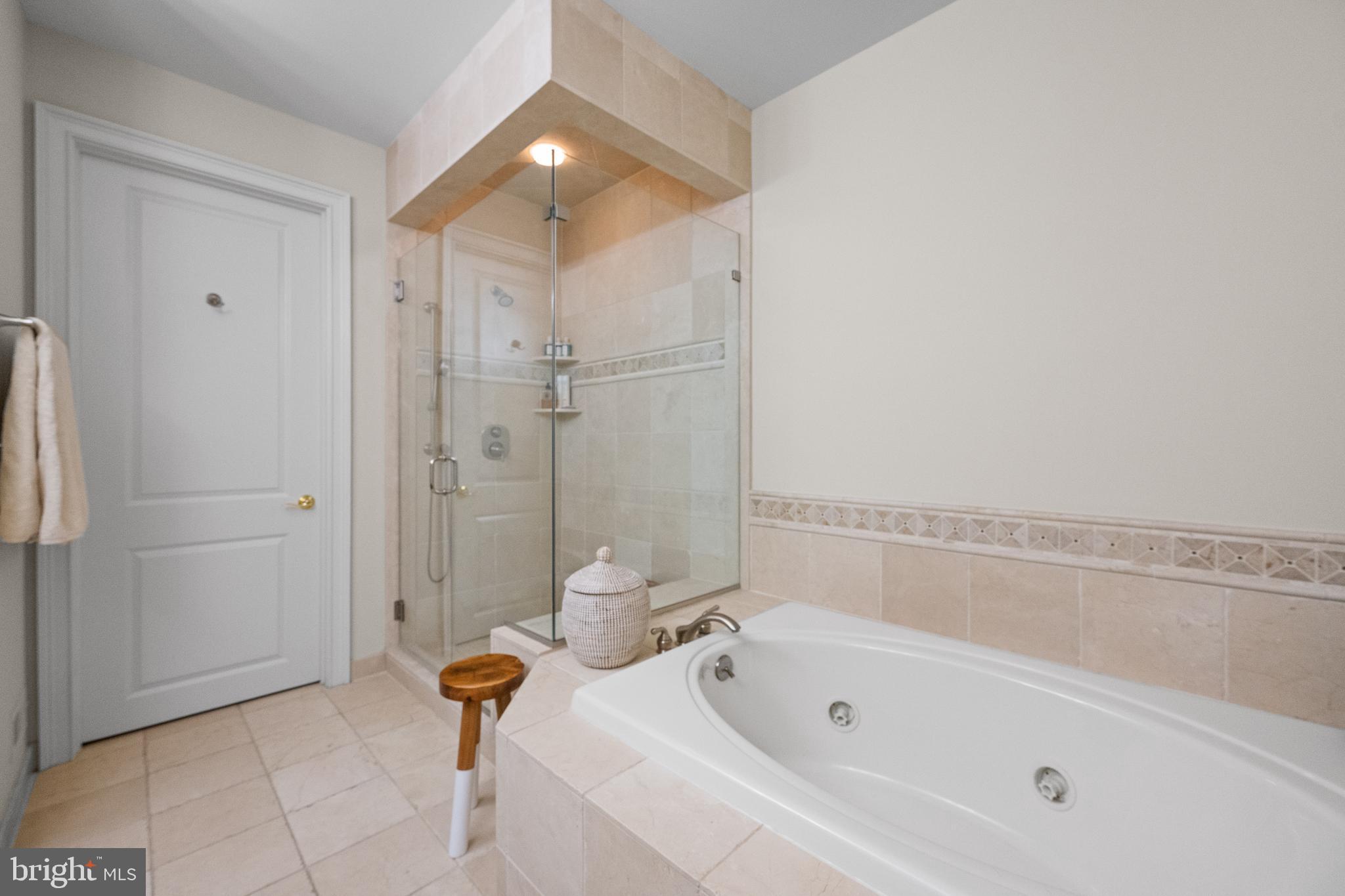 1367 Harpers LANE