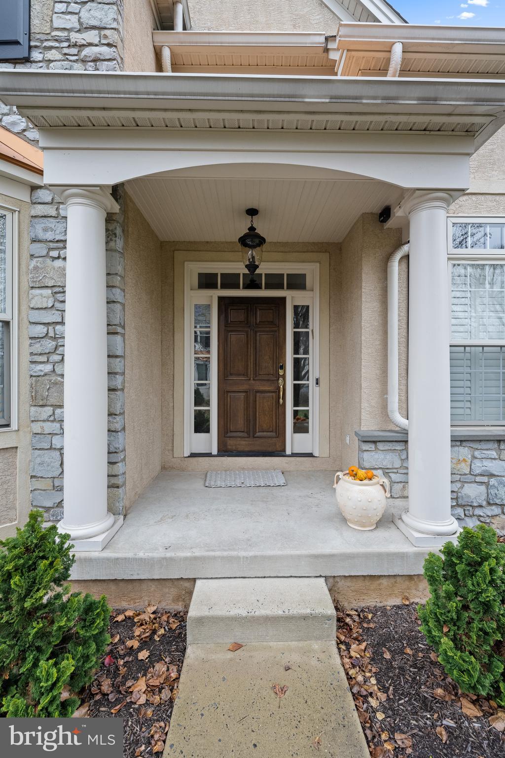 1367 Harpers LANE