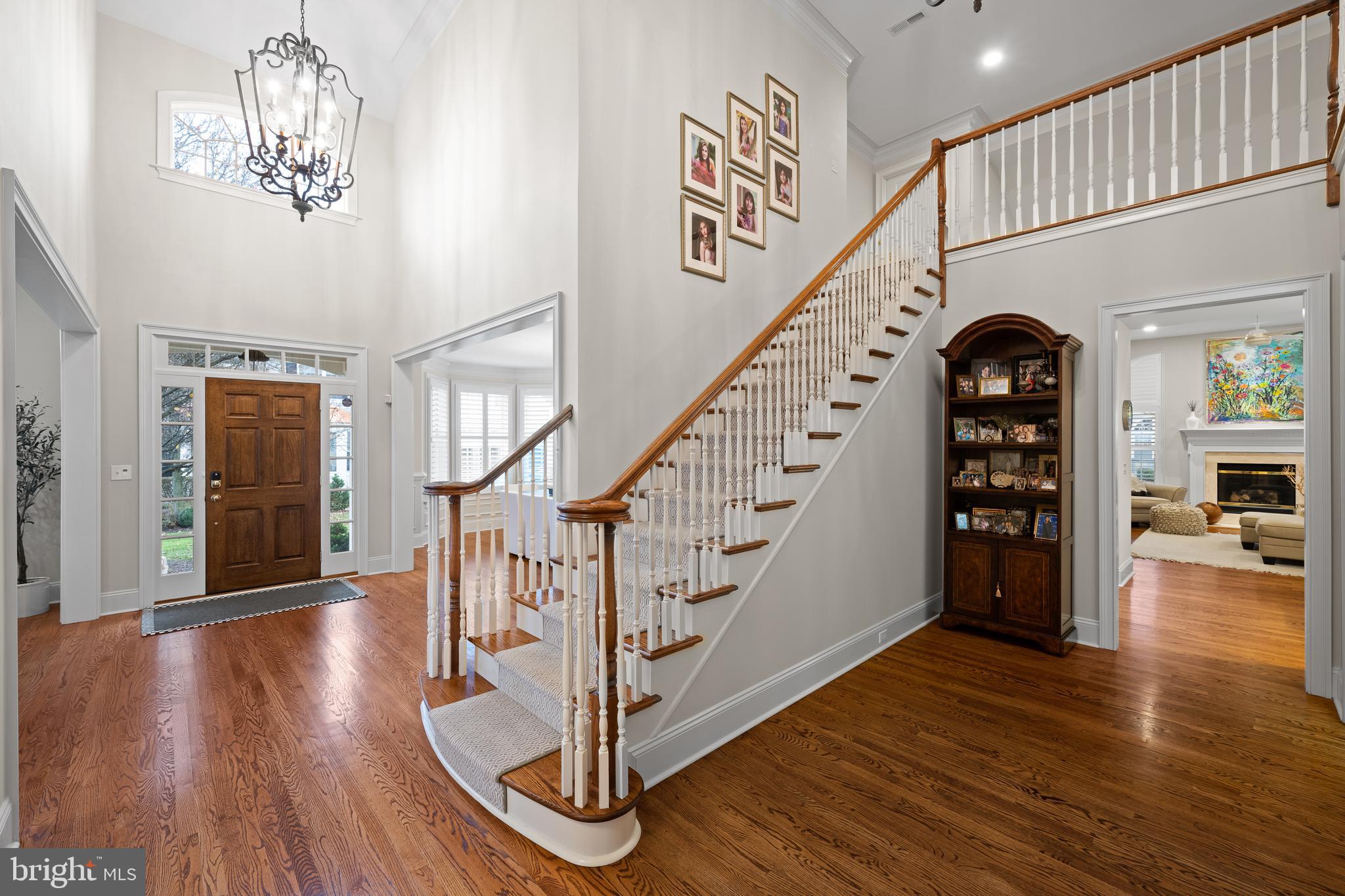 1367 Harpers LANE