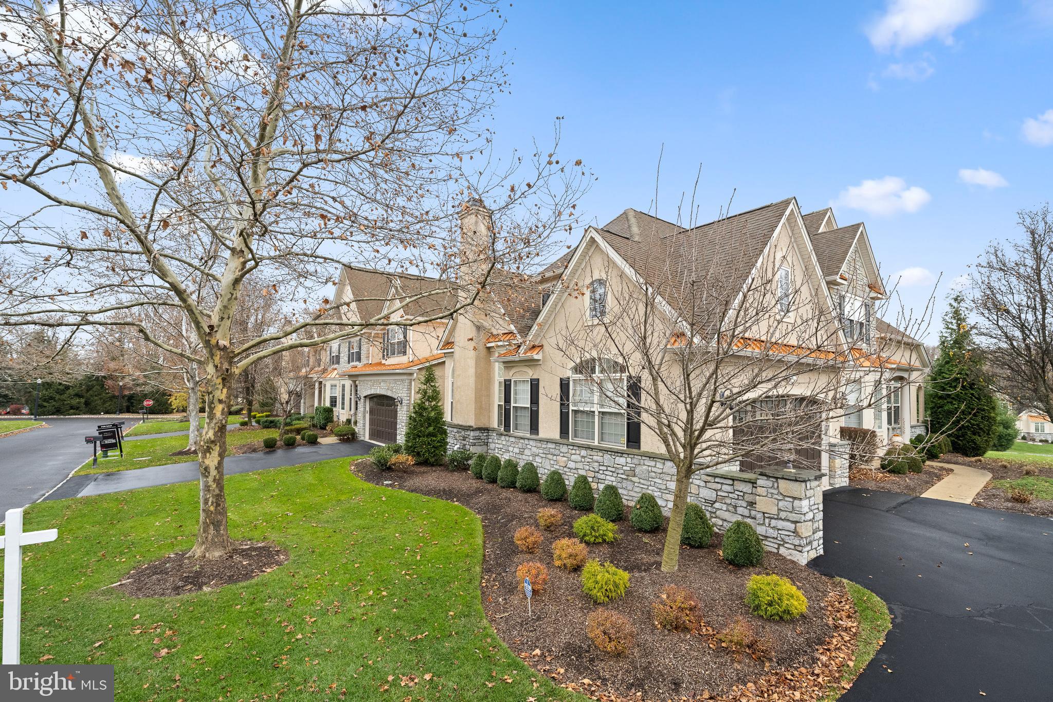 1367 Harpers LANE