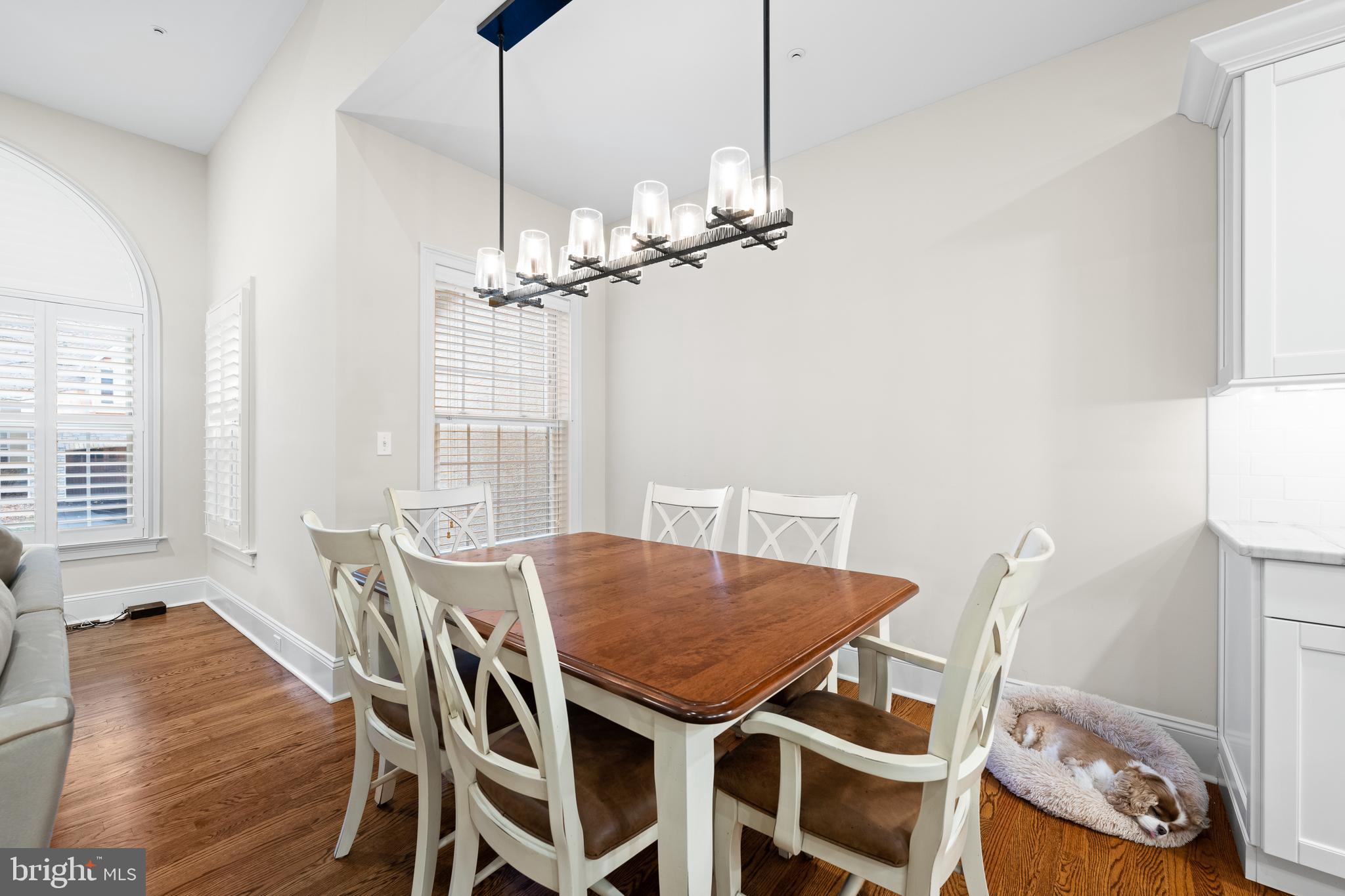 1367 Harpers LANE