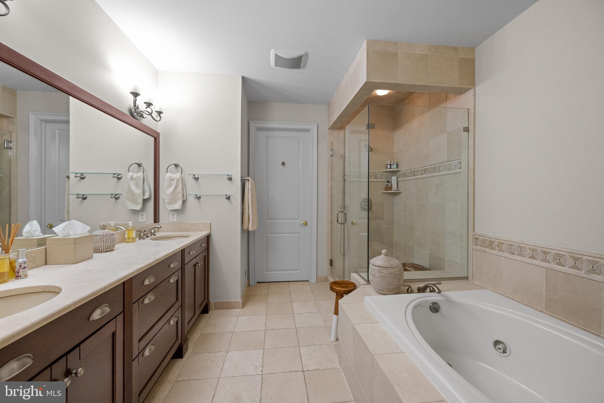 1367 Harpers LANE