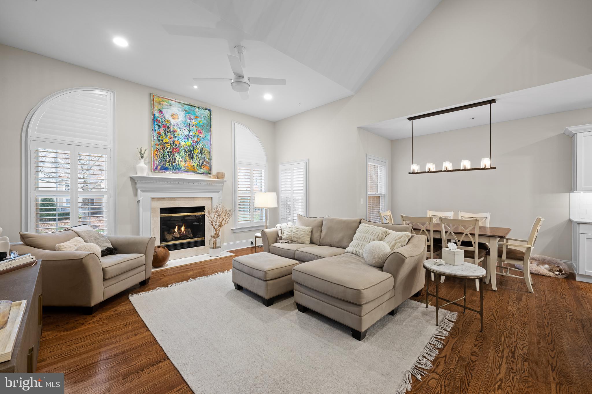 1367 Harpers LANE