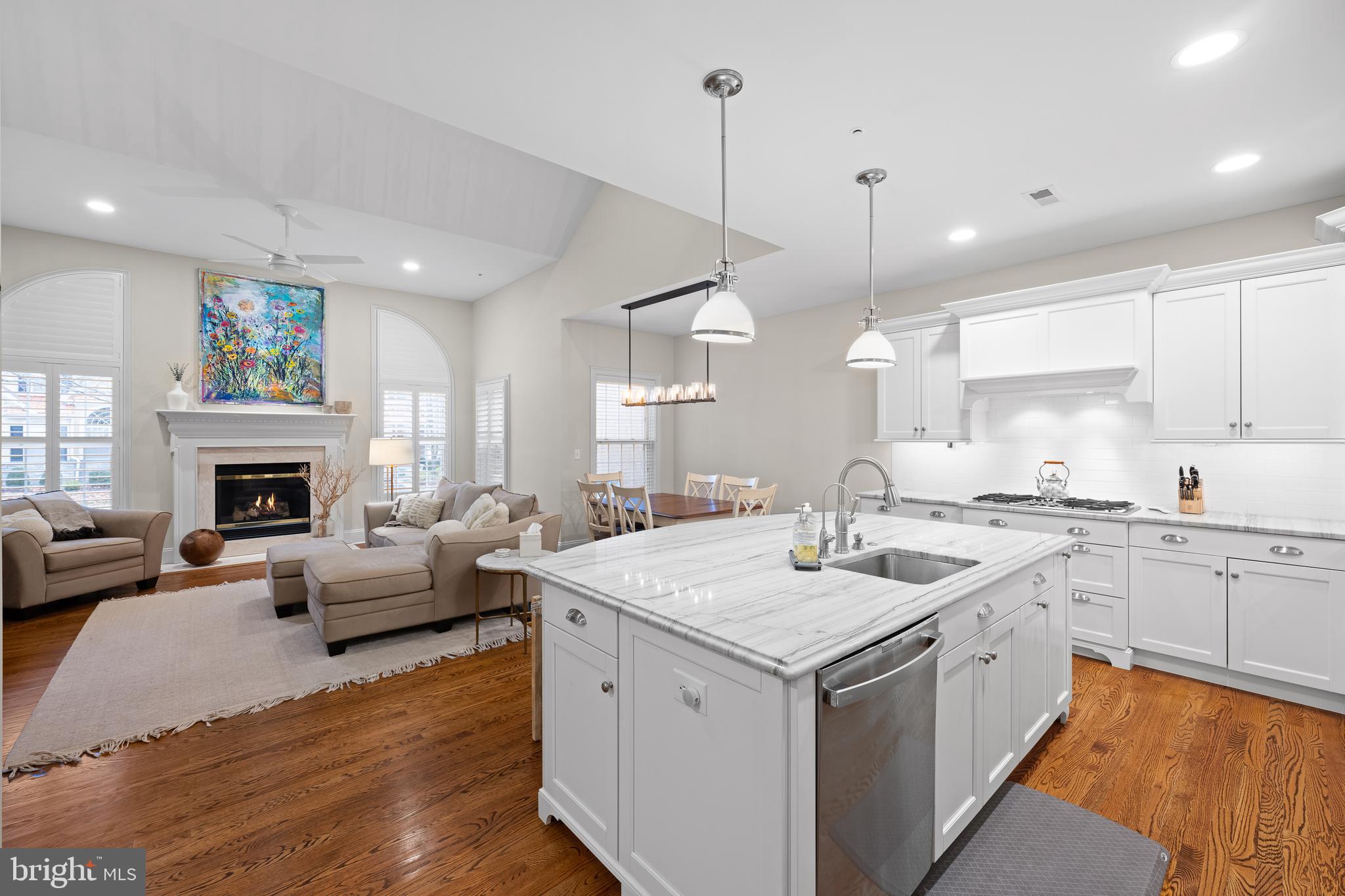 1367 Harpers LANE