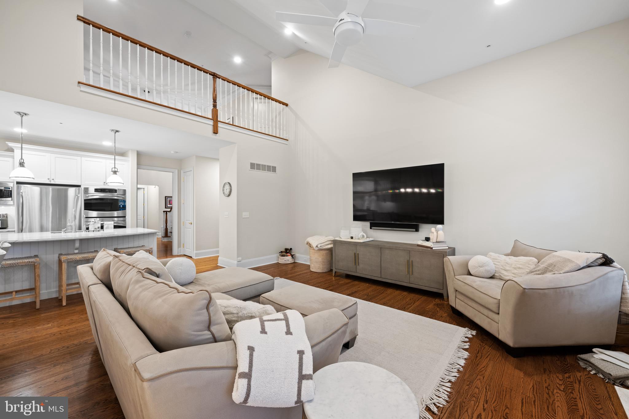 1367 Harpers LANE