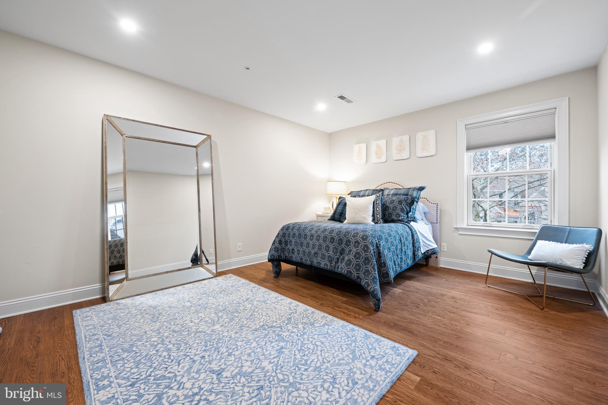 1367 Harpers LANE