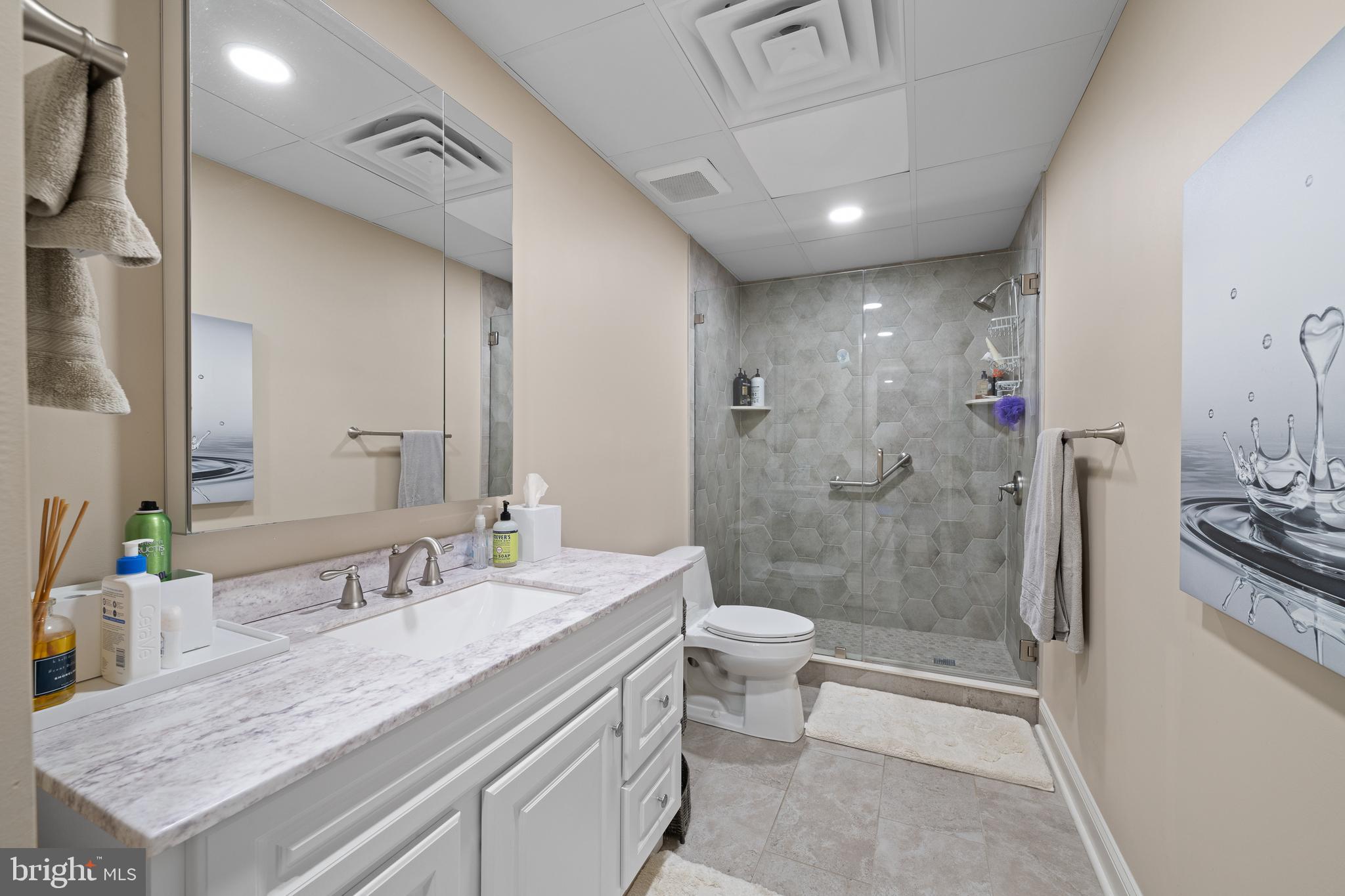 1367 Harpers LANE