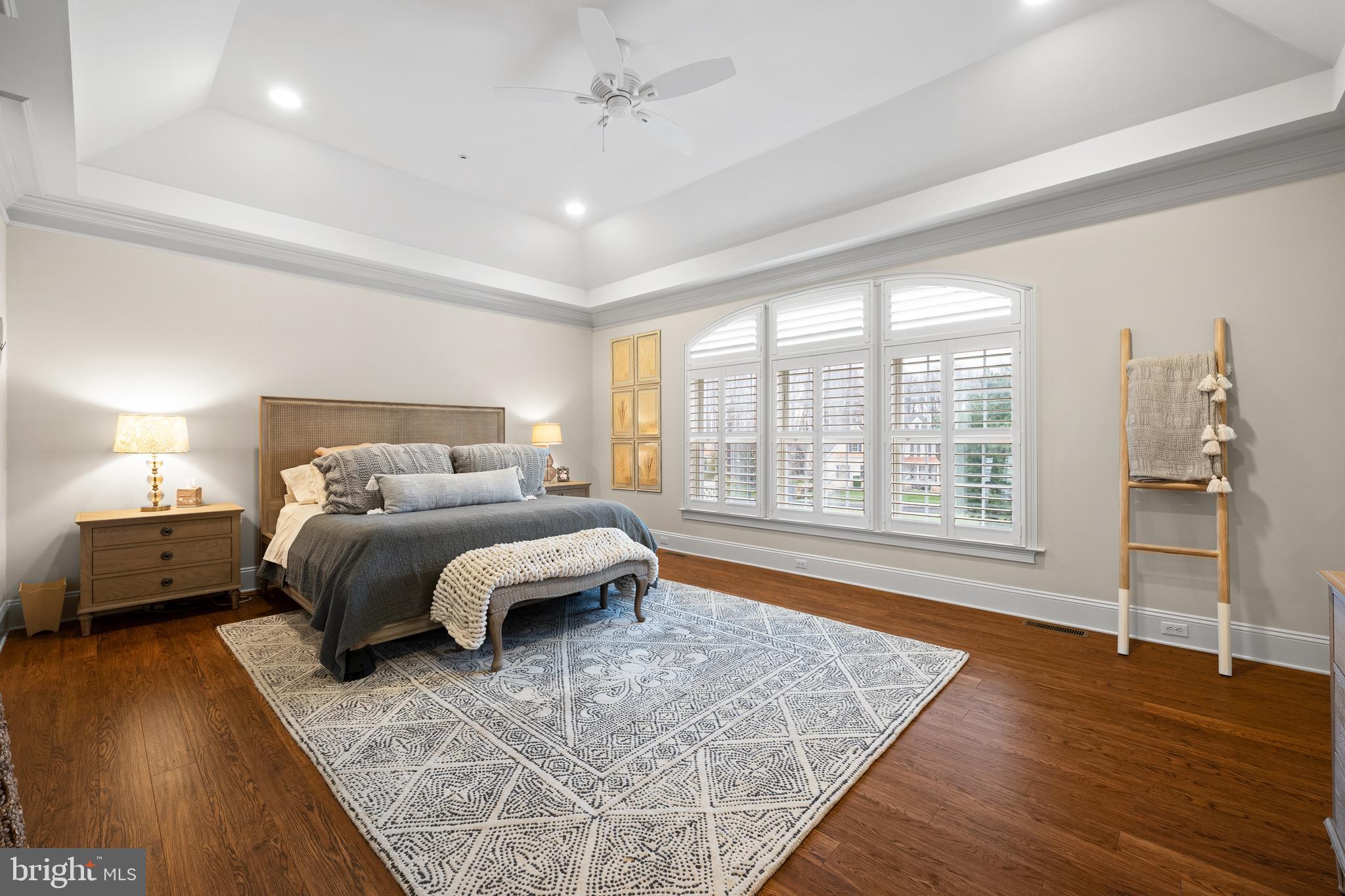 1367 Harpers LANE
