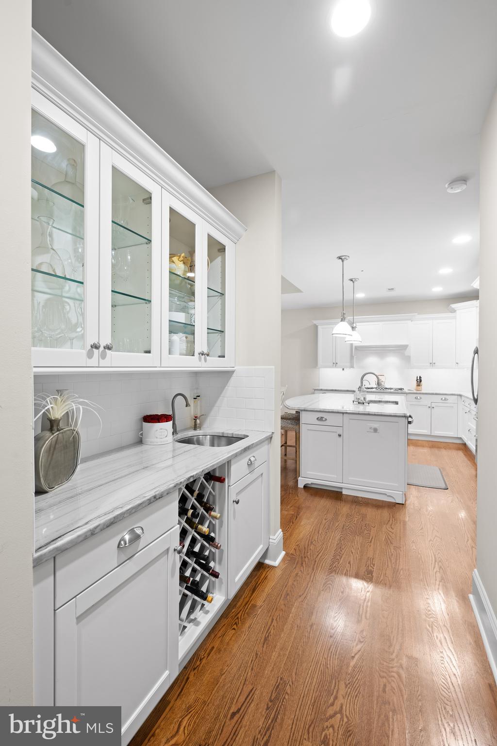 1367 Harpers LANE