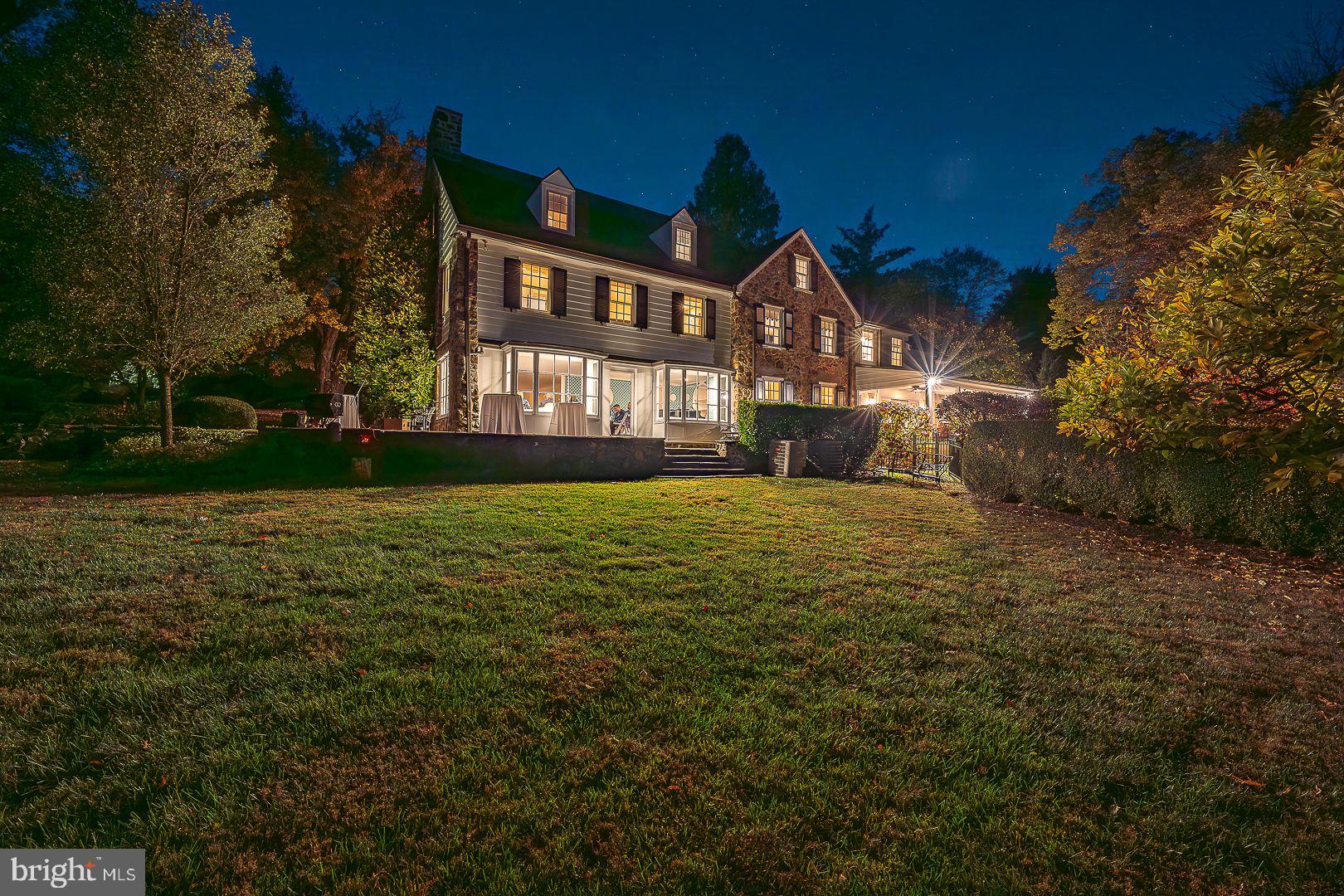 238 Curwen Rd