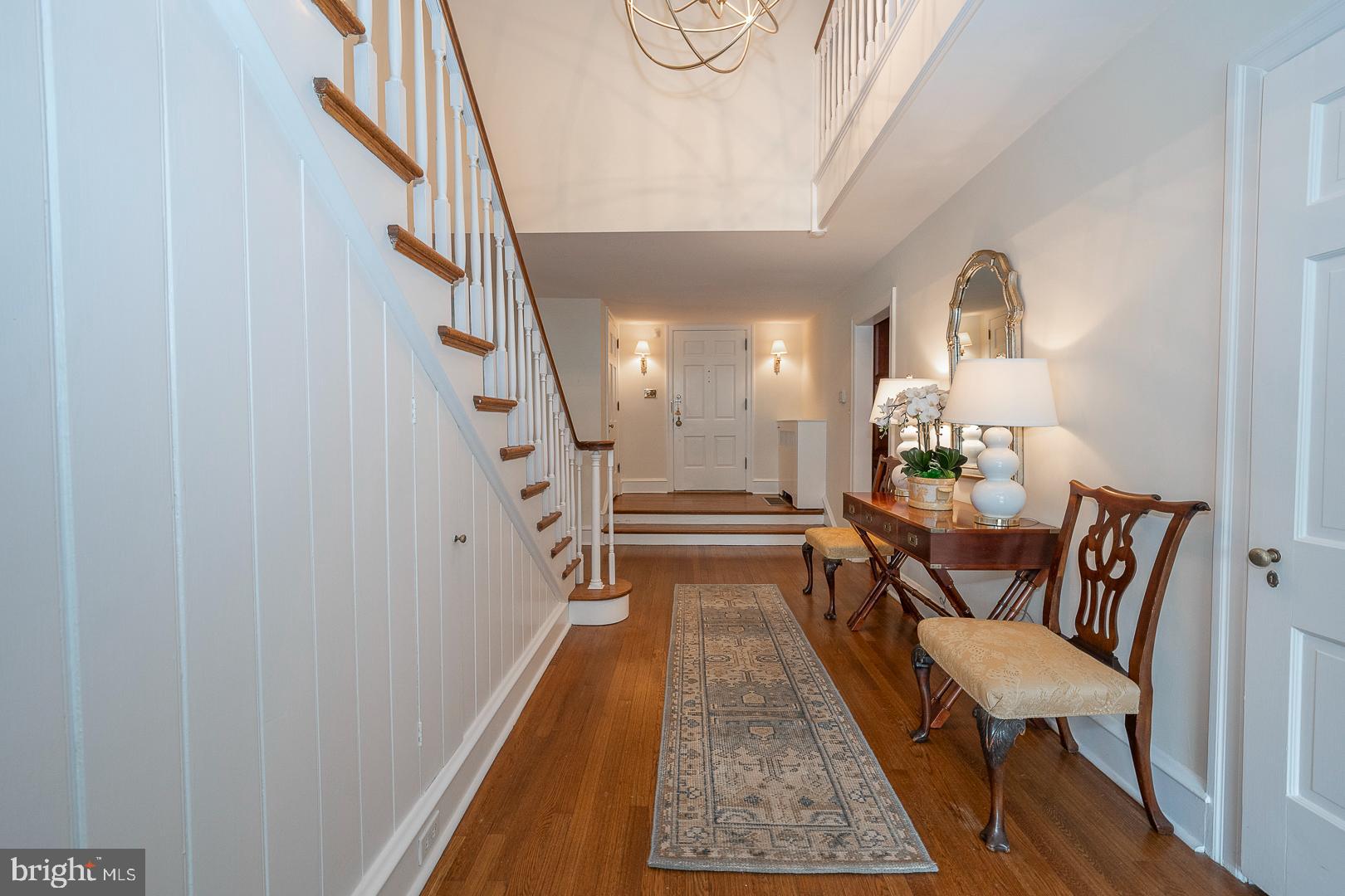 238 Curwen Rd
