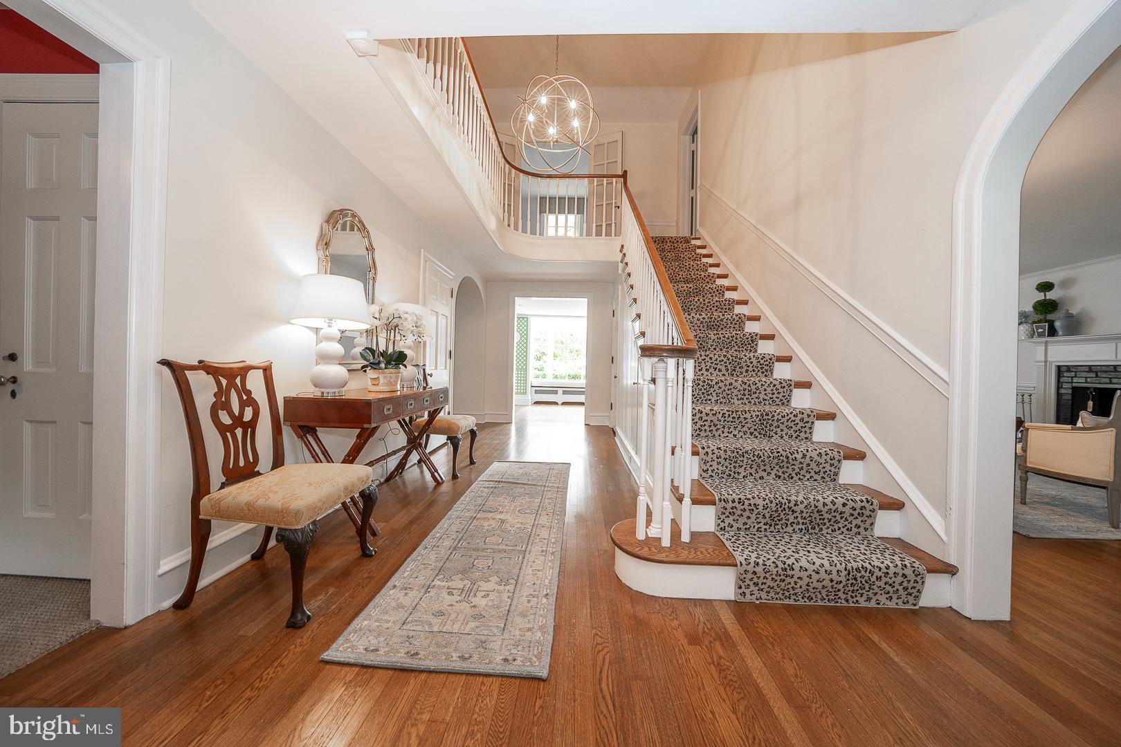 238 Curwen Rd