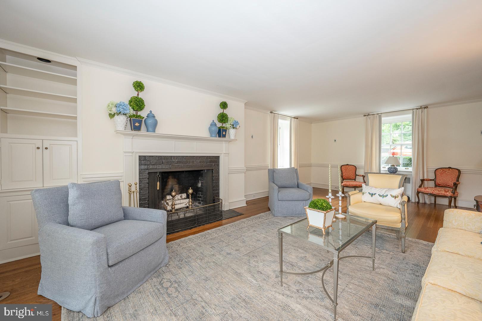238 Curwen Rd