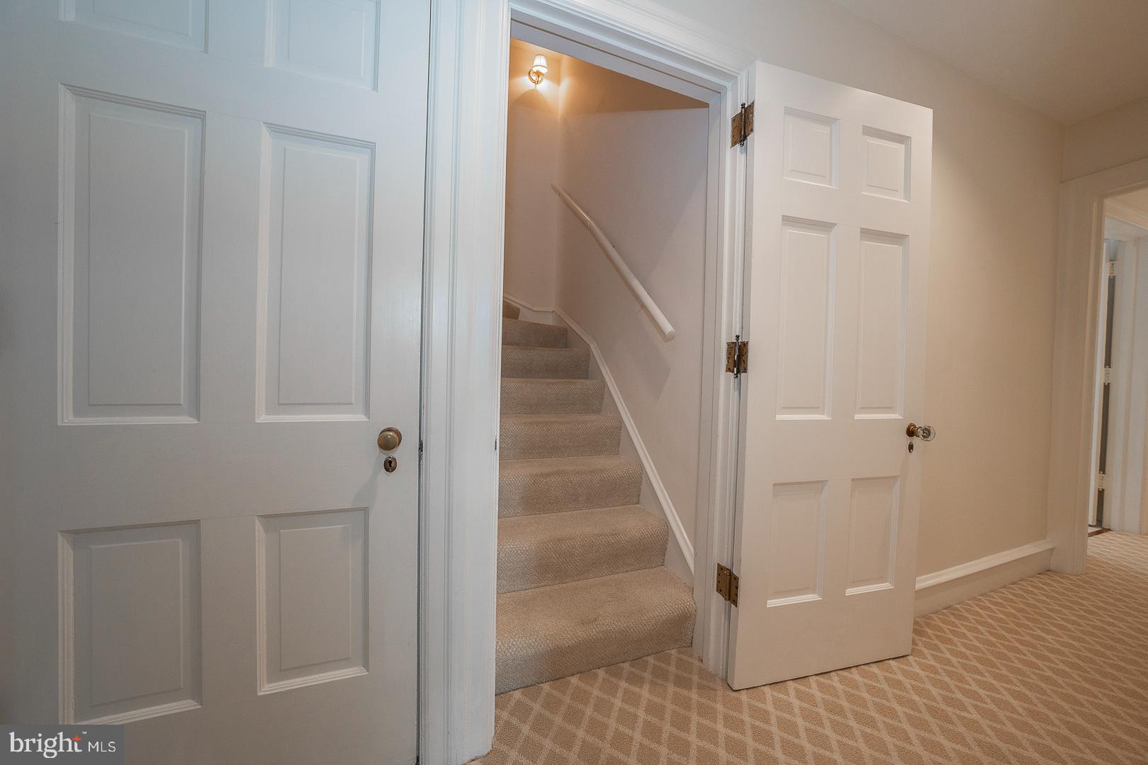 238 Curwen Rd
