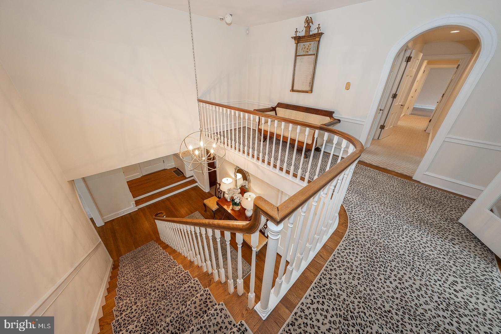 238 Curwen Rd