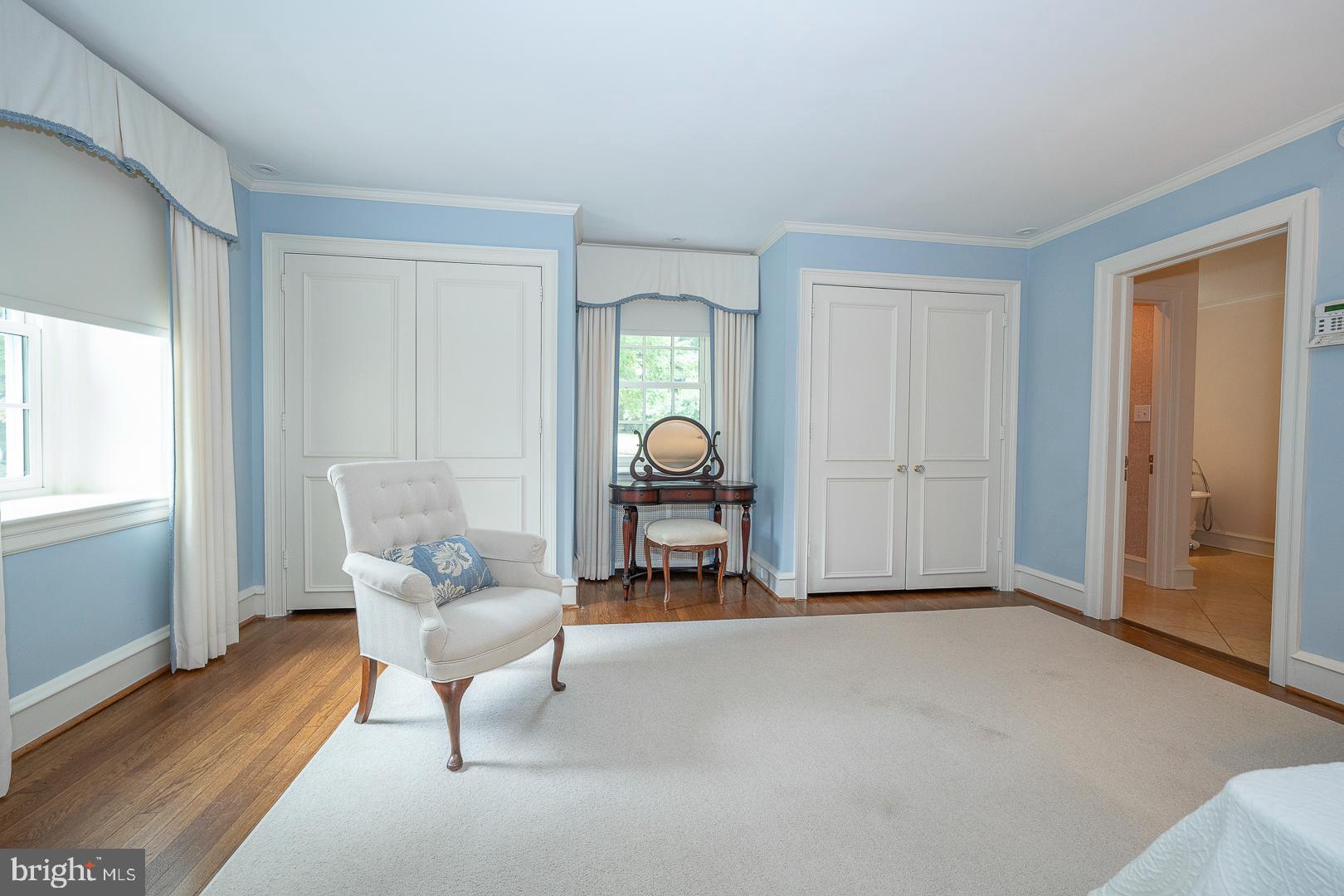 238 Curwen Rd