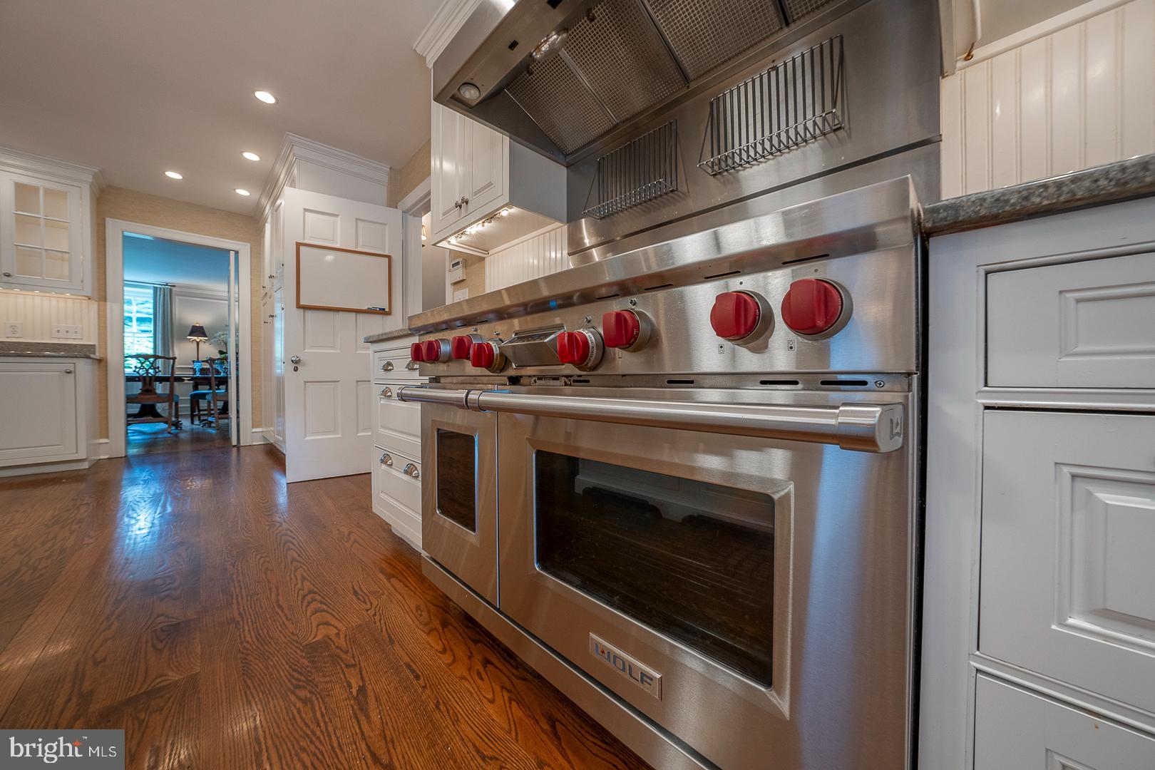 238 Curwen Rd