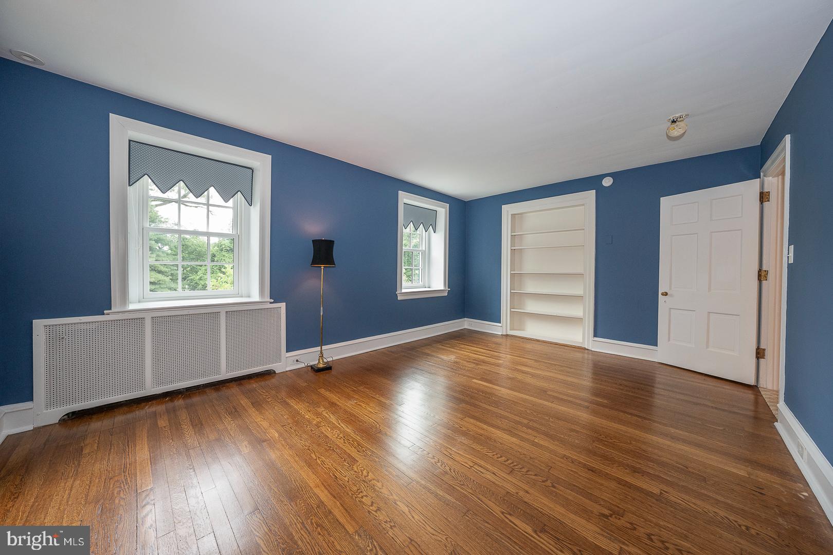 238 Curwen Rd