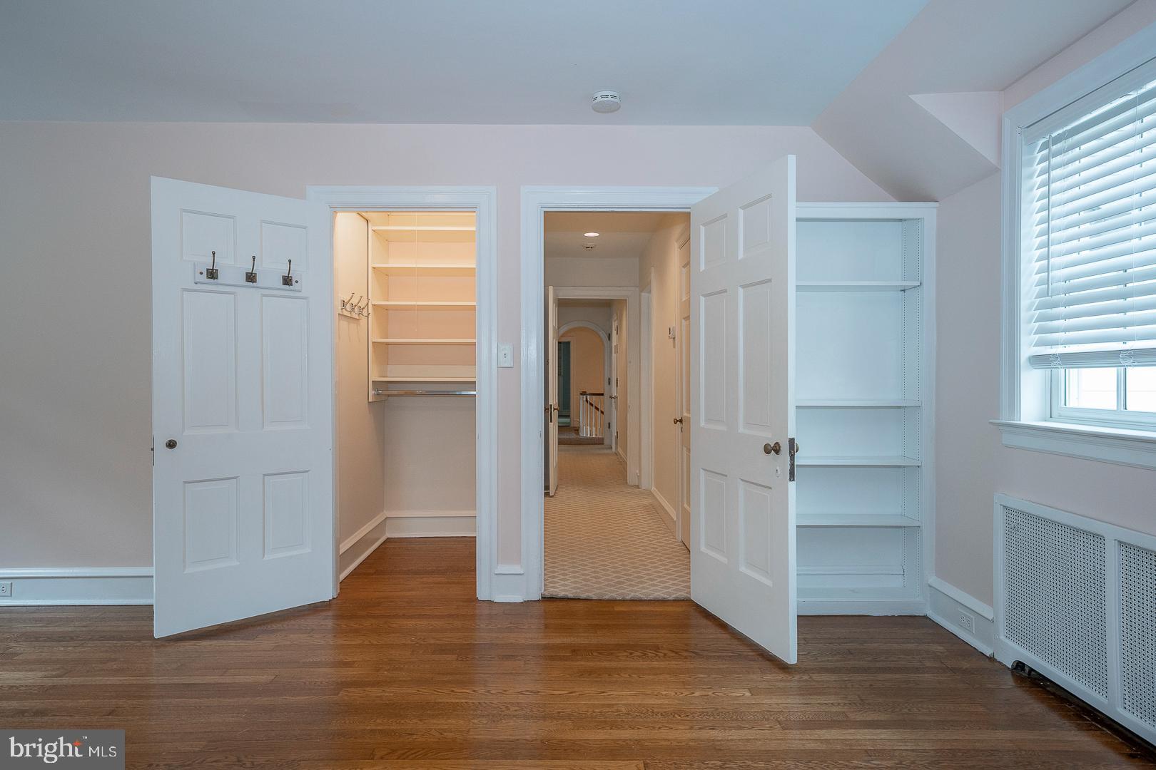 238 Curwen Rd