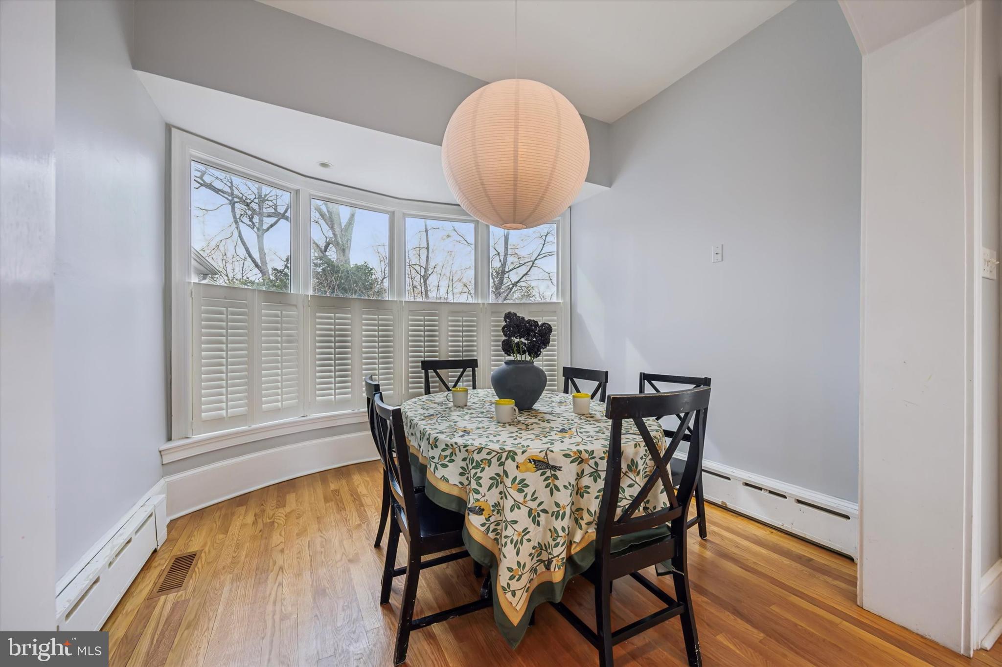 226 Fishers Rd