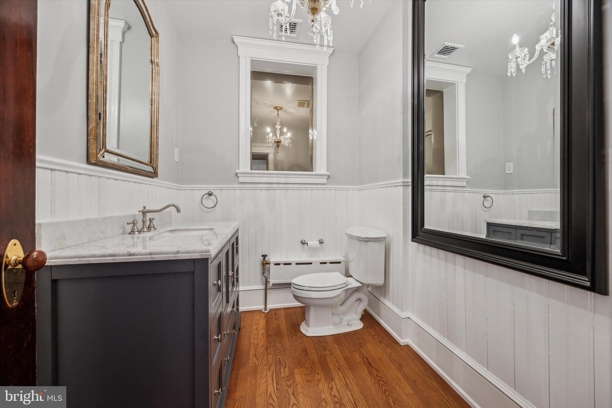 226 Fishers Rd