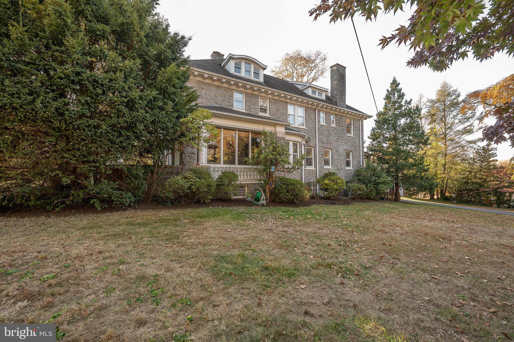 226 Fishers Rd