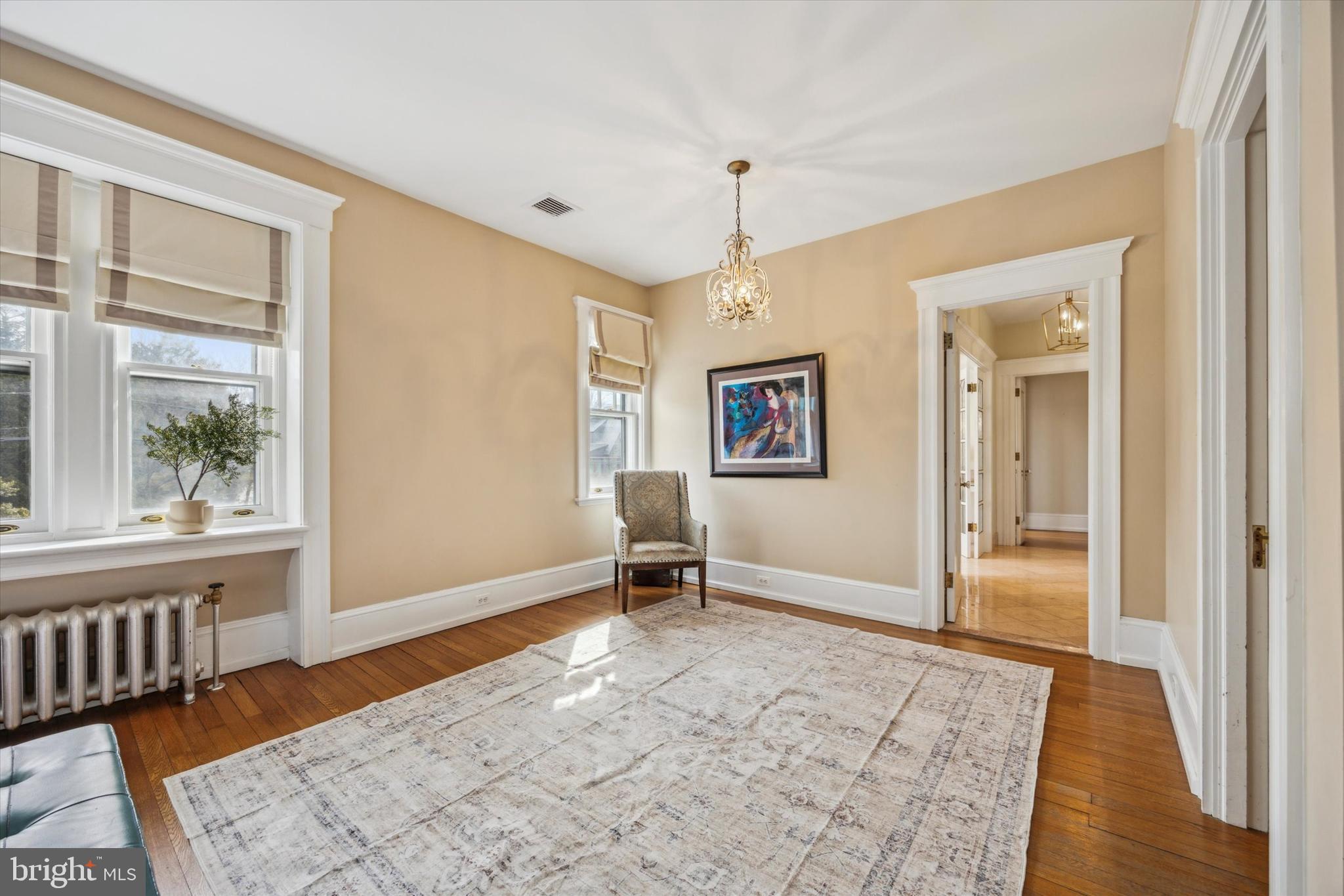 226 Fishers Rd