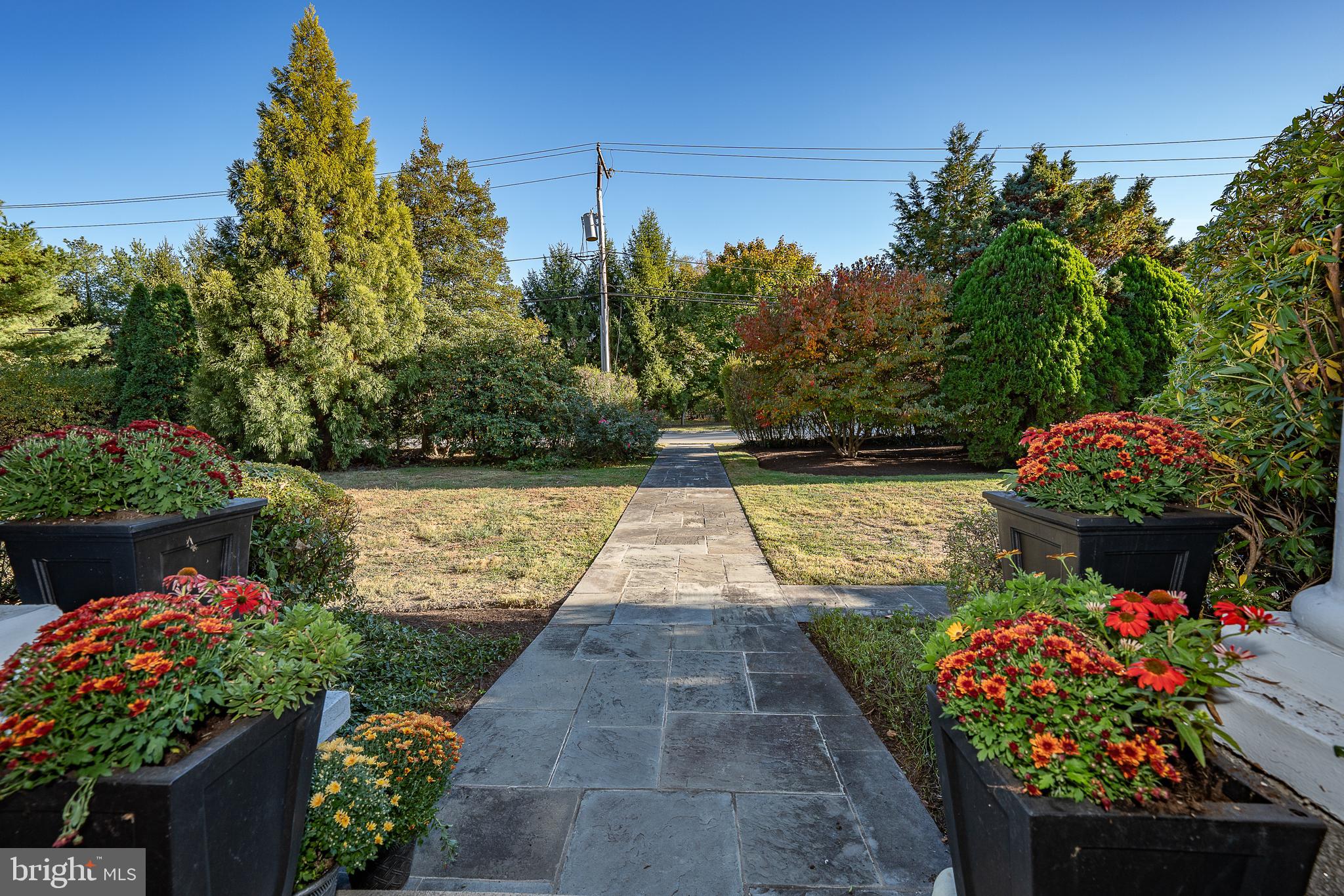 226 Fishers Rd