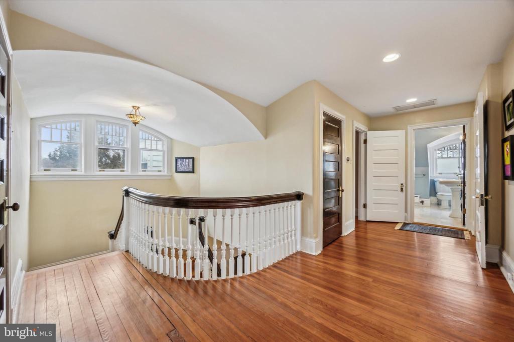 226 Fishers Rd