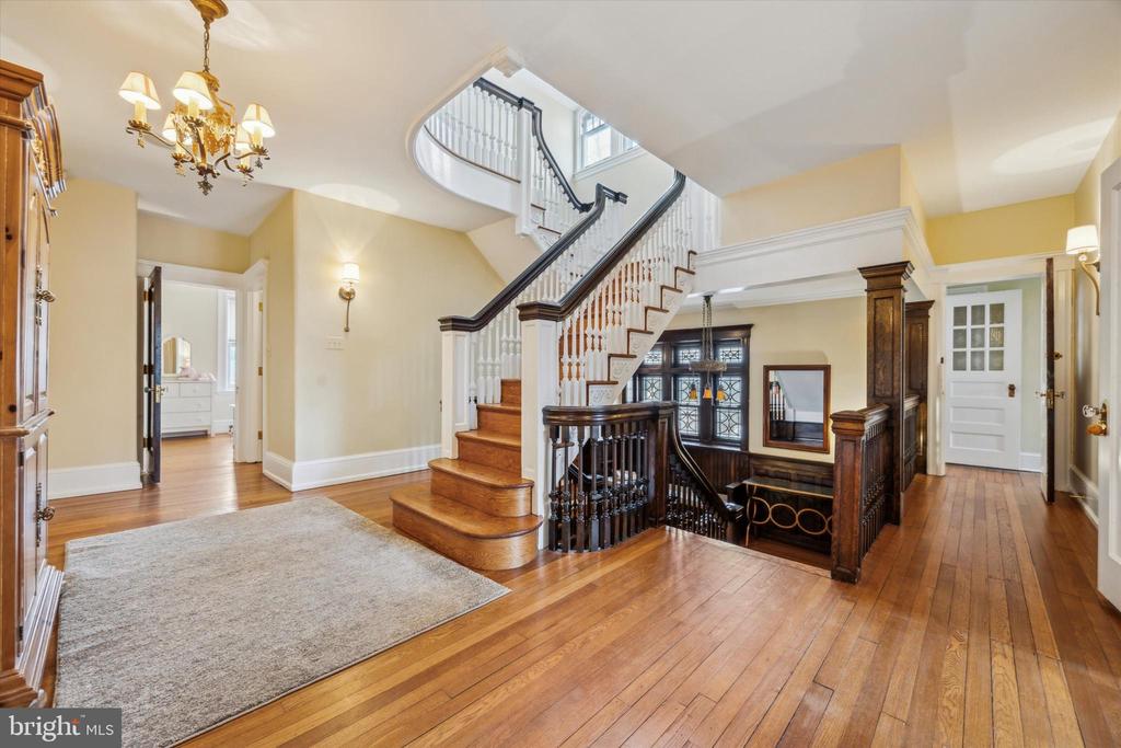 226 Fishers Rd