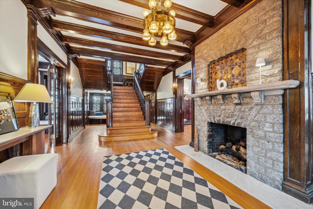 226 Fishers Rd