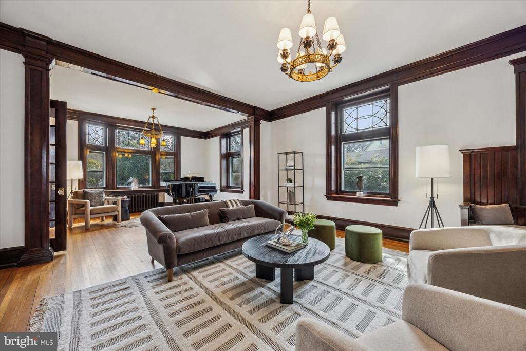 226 Fishers Rd