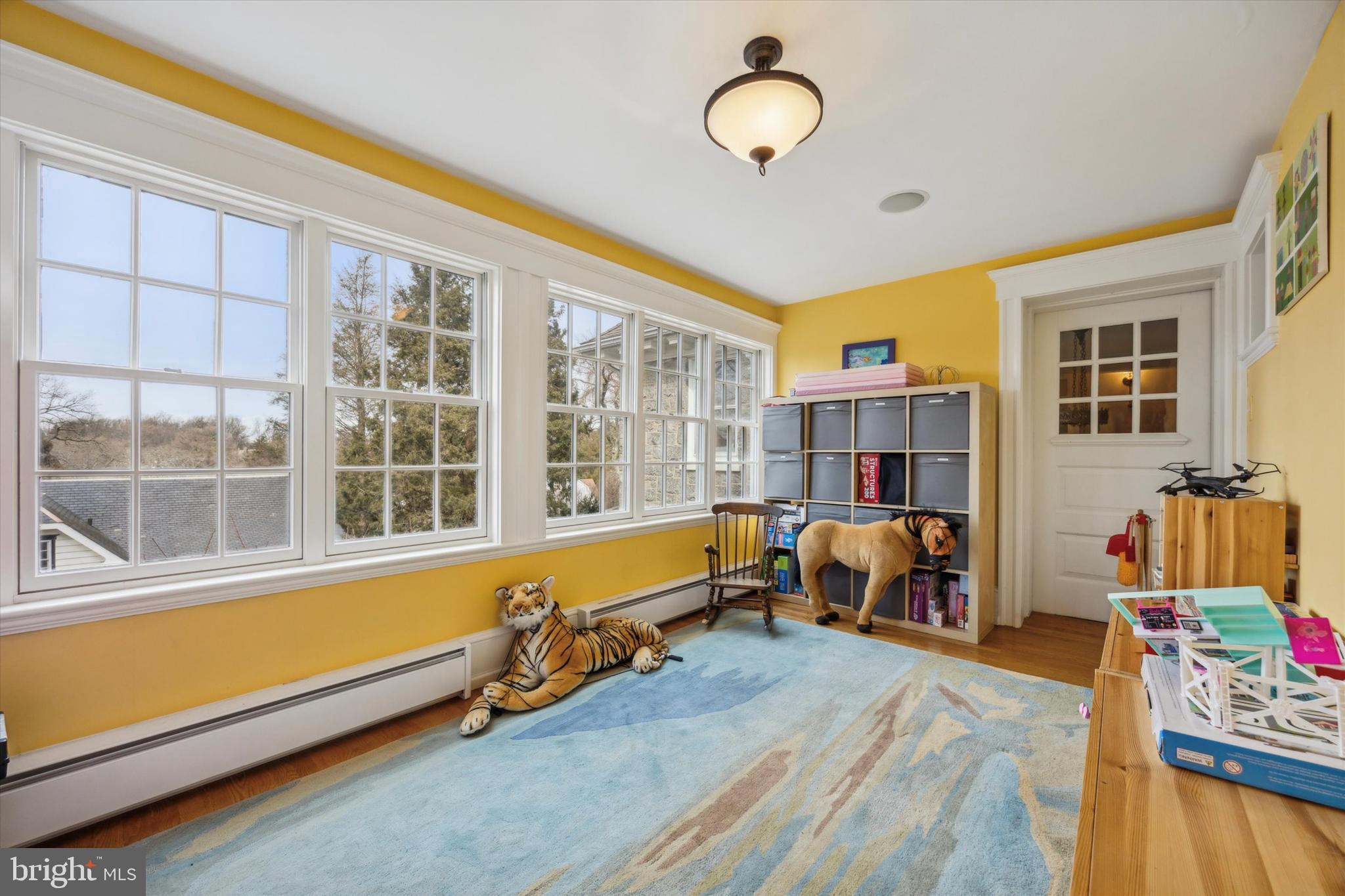 226 Fishers Rd