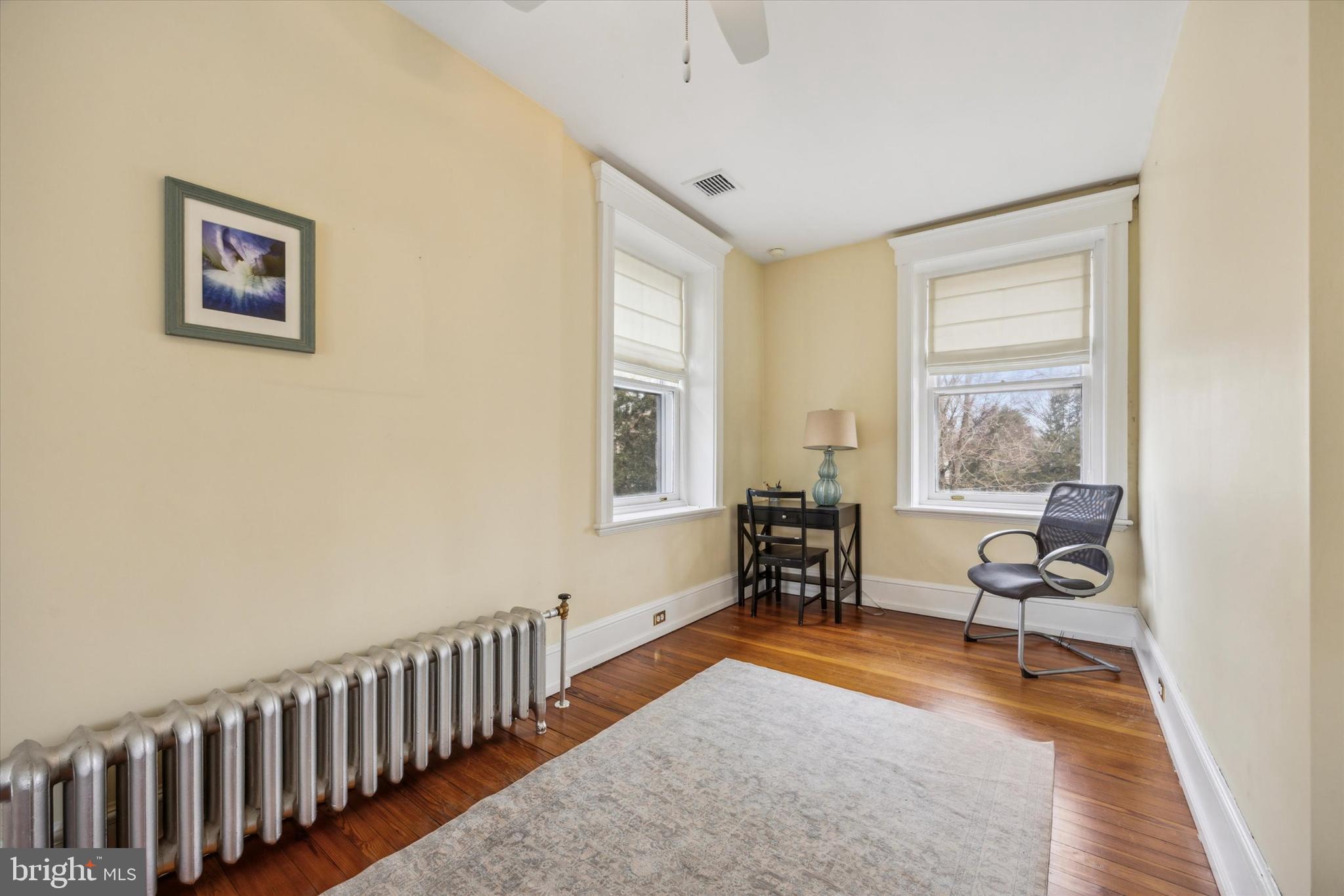 226 Fishers Rd