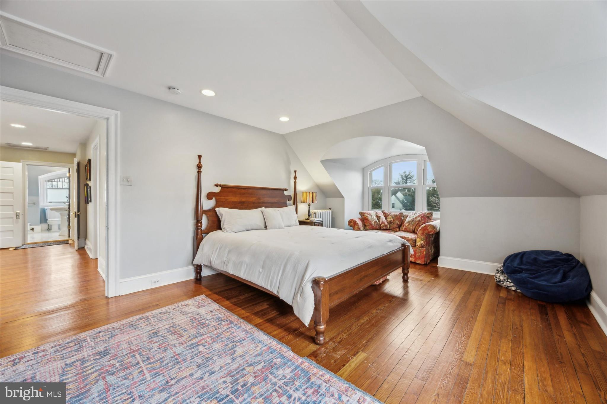 226 Fishers Rd