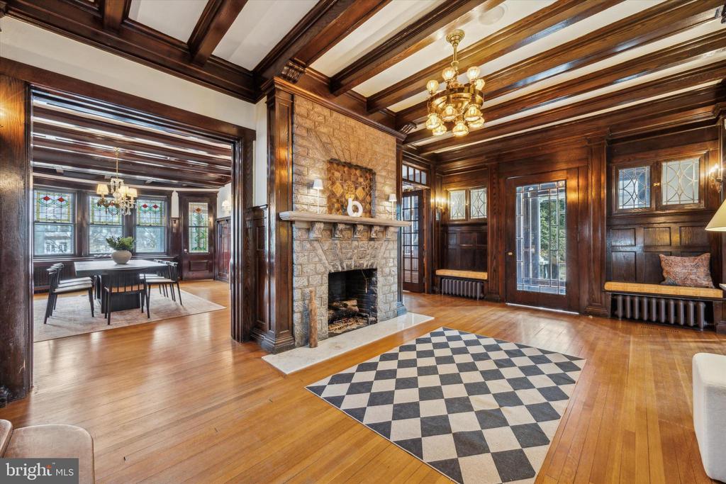 226 Fishers Rd