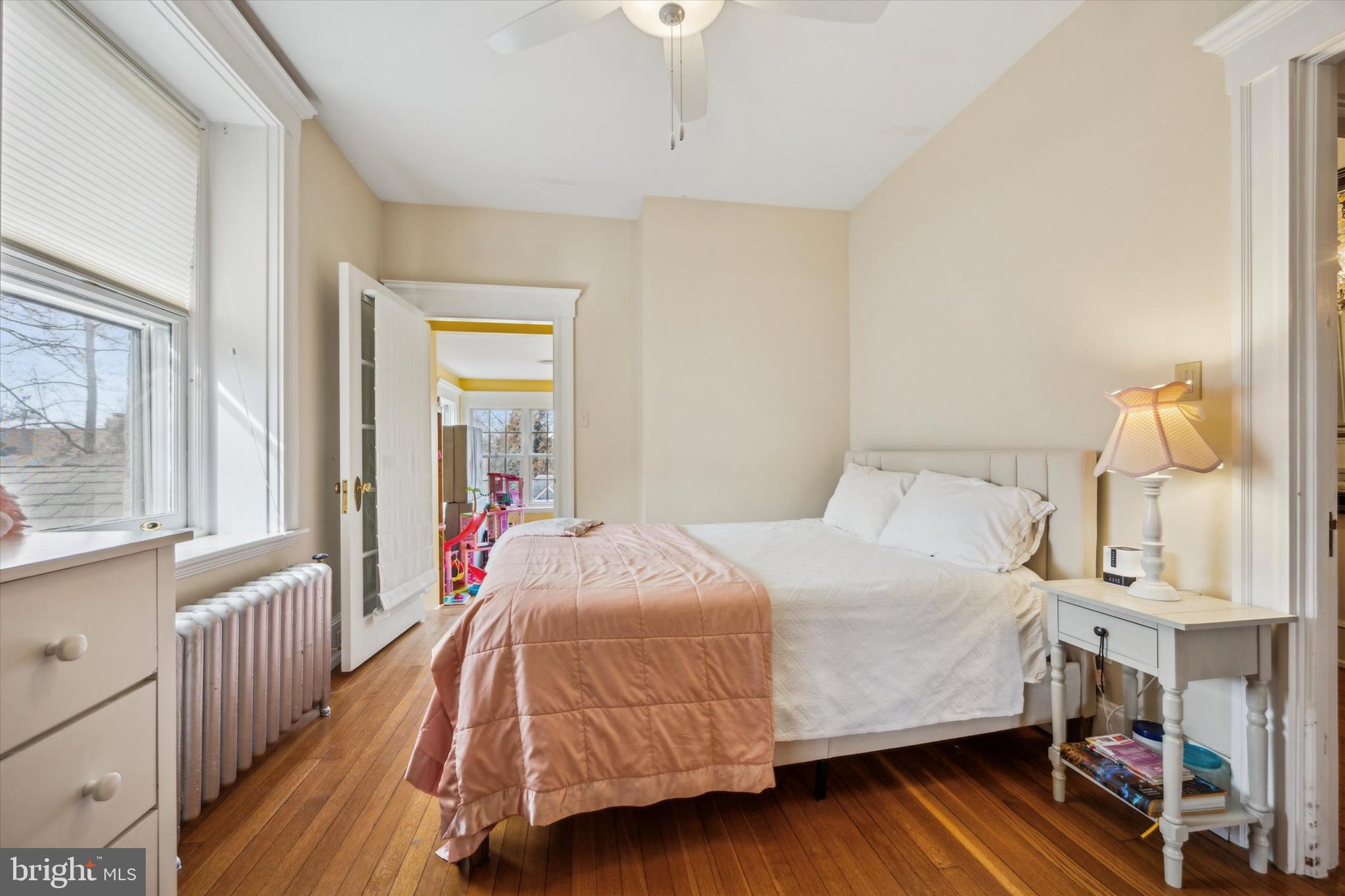 226 Fishers Rd