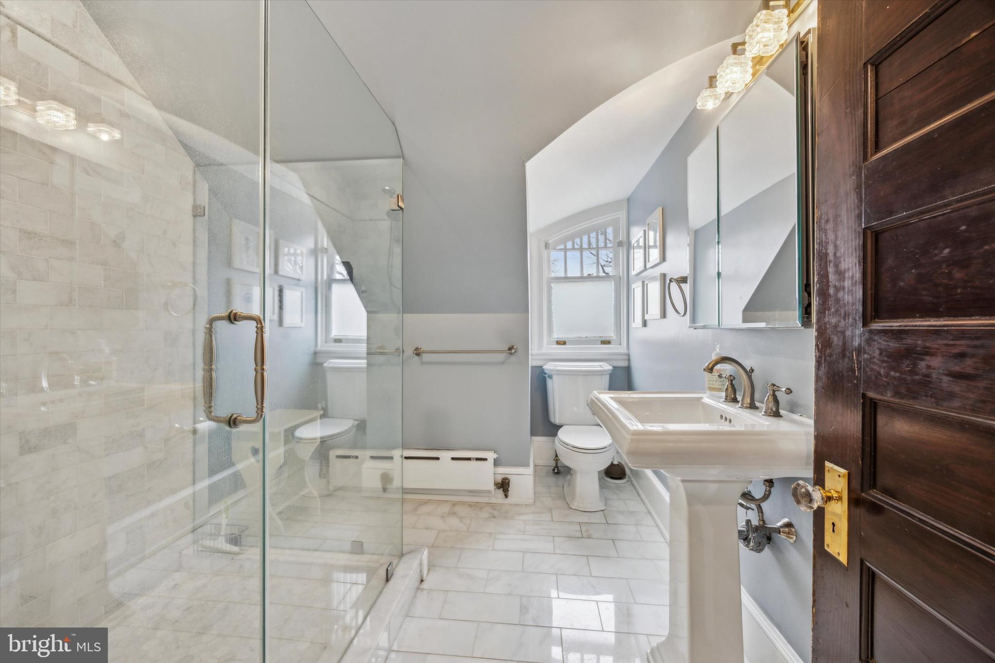 226 Fishers Rd