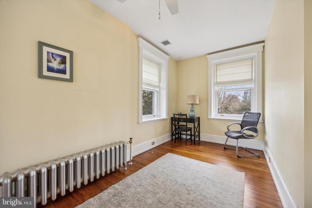 226 Fishers Rd