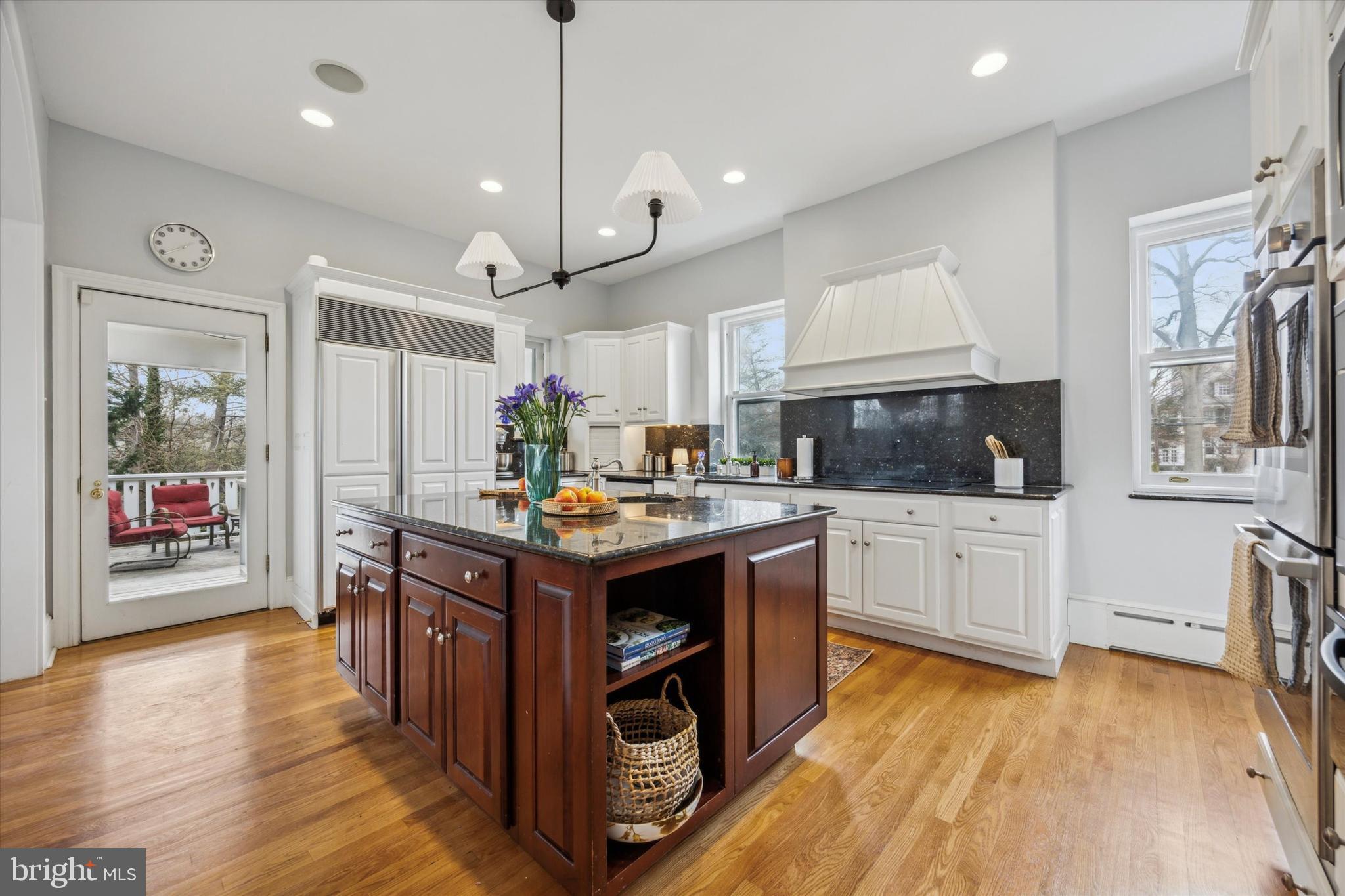 226 Fishers Rd