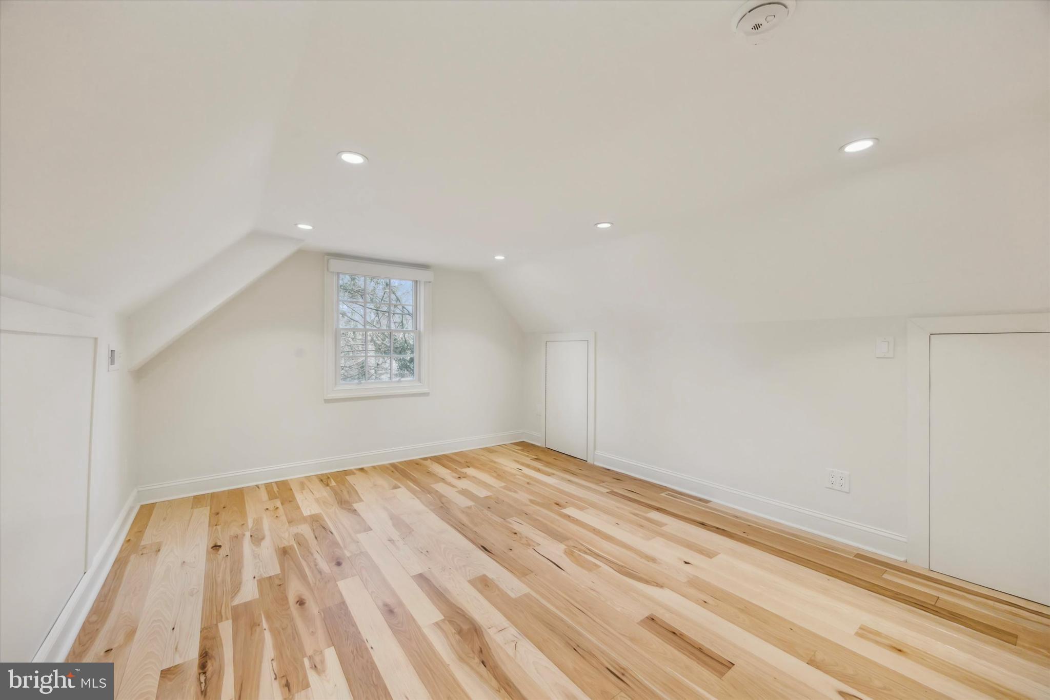 226 Fishers Rd