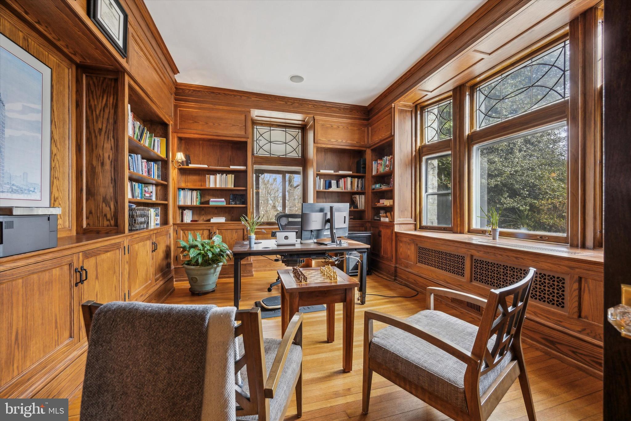 226 Fishers Rd