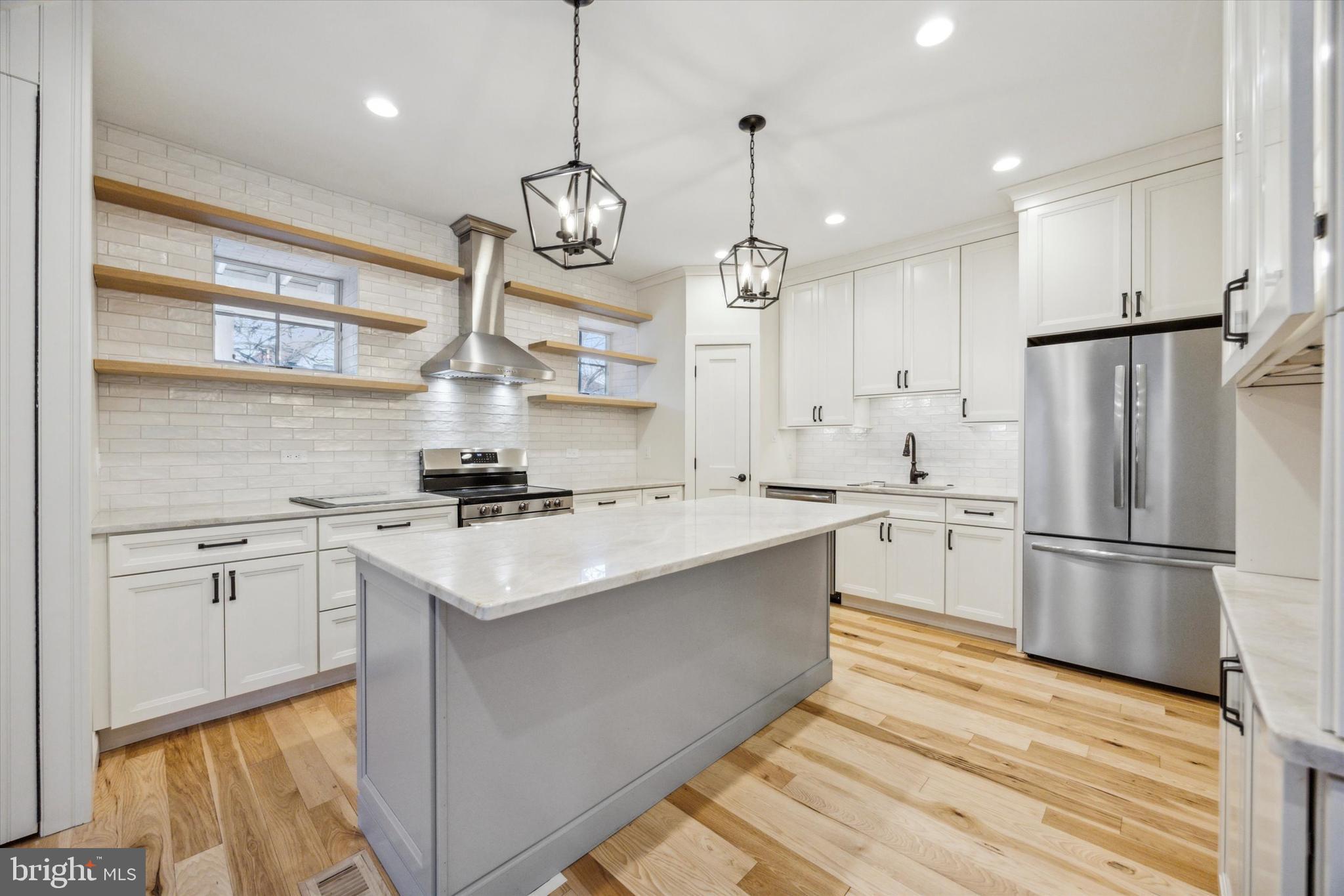 226 Fishers Rd