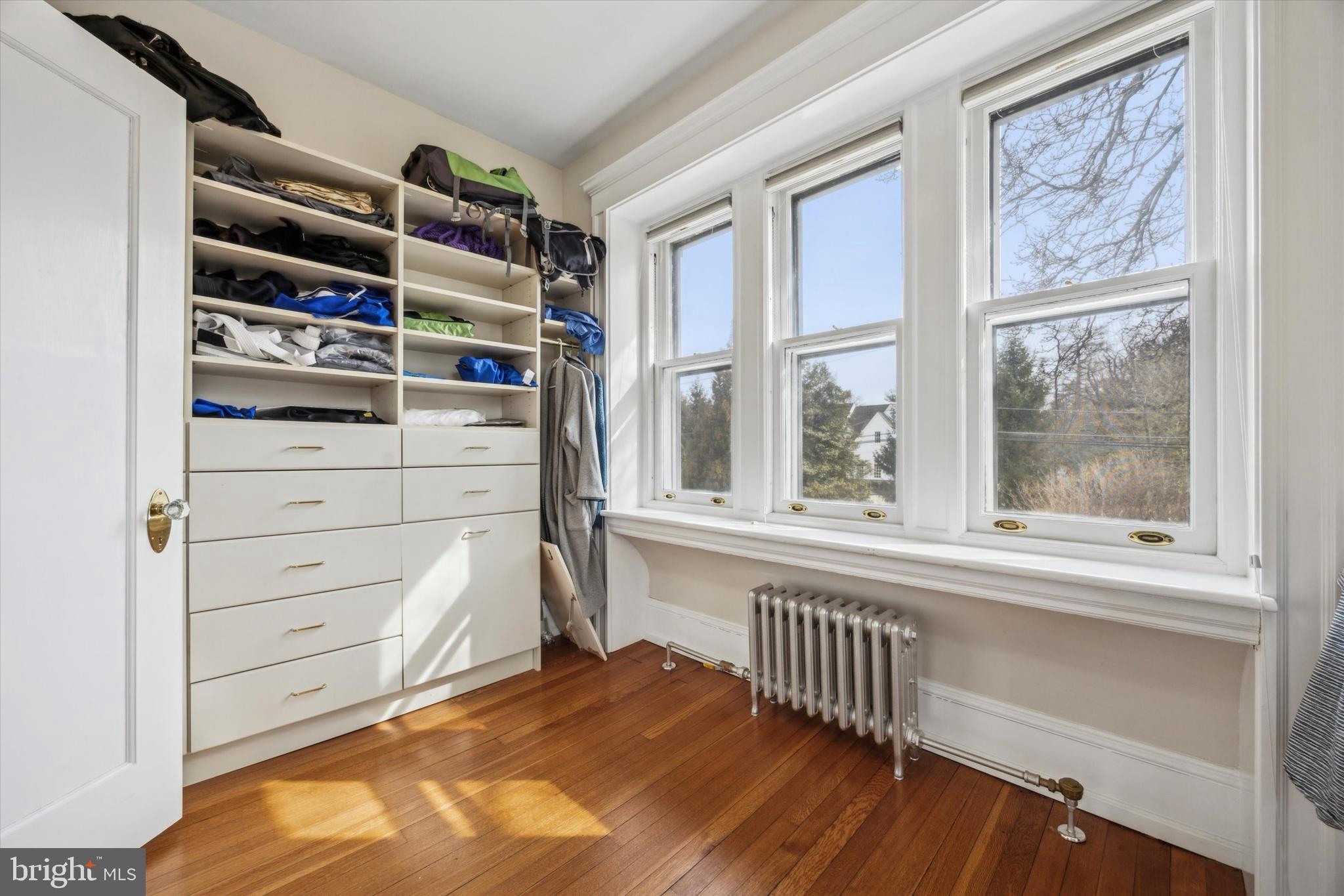 226 Fishers Rd