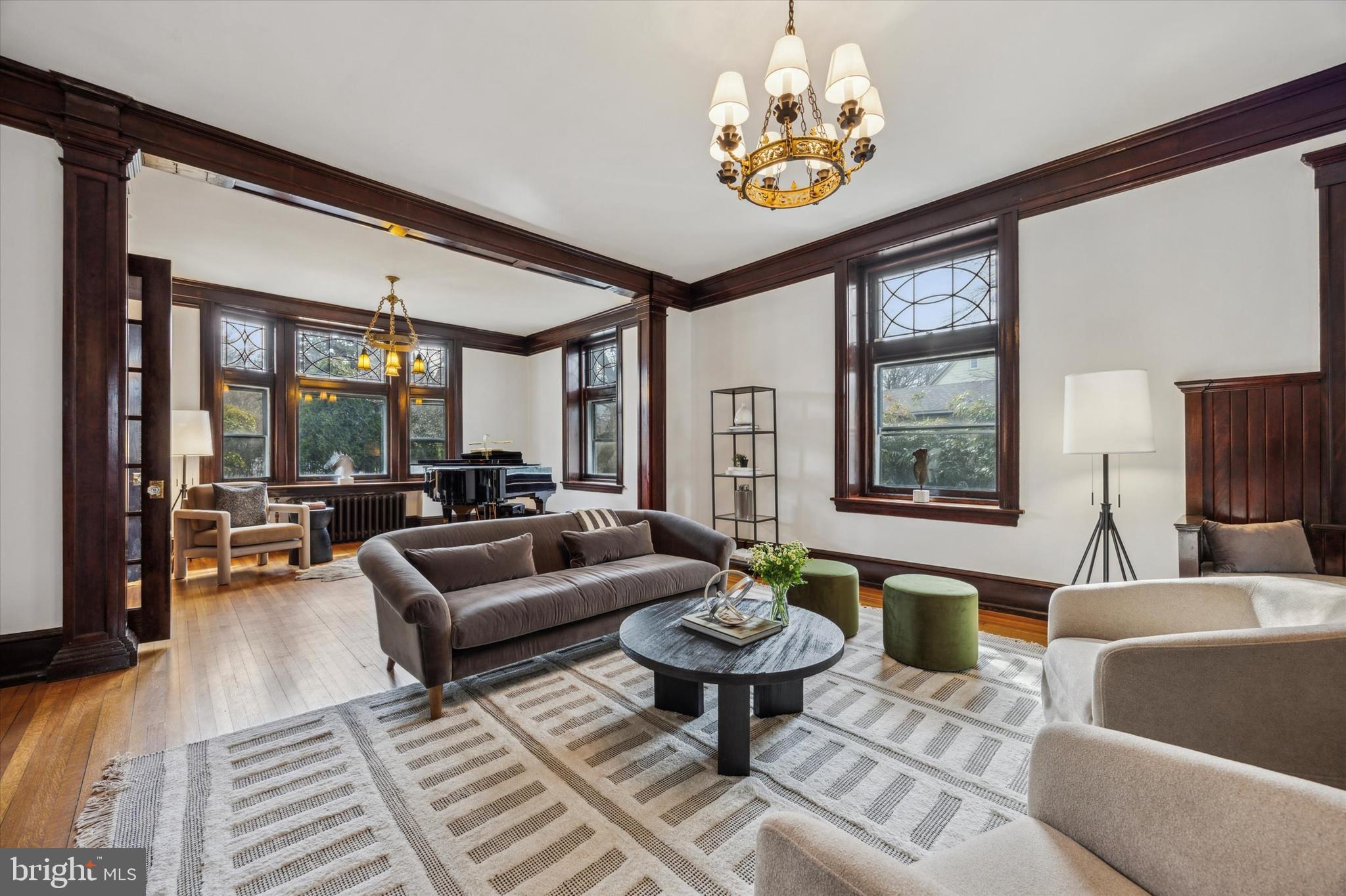 226 Fishers Rd