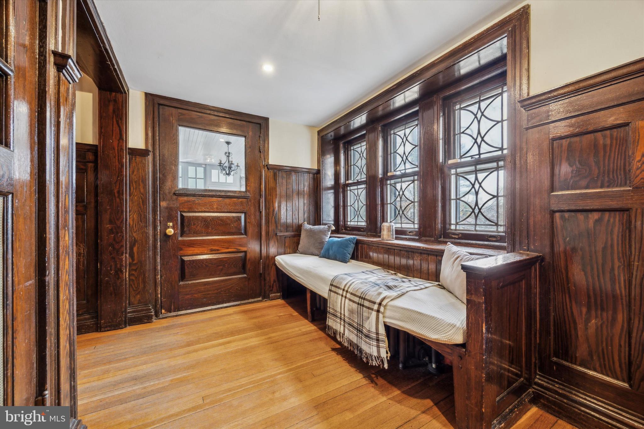 226 Fishers Rd