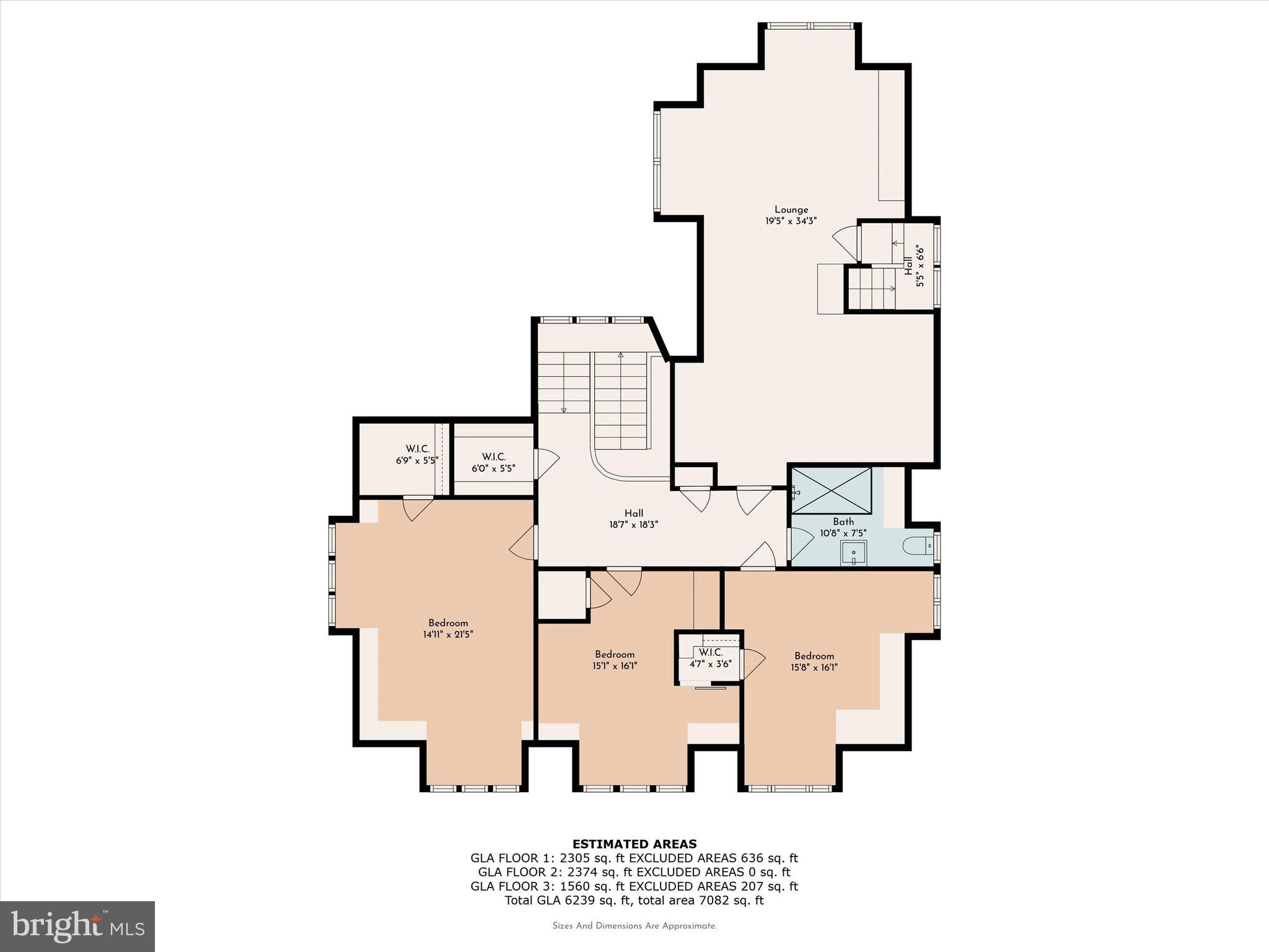 226 Fishers Rd
