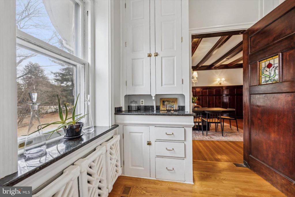 226 Fishers Rd